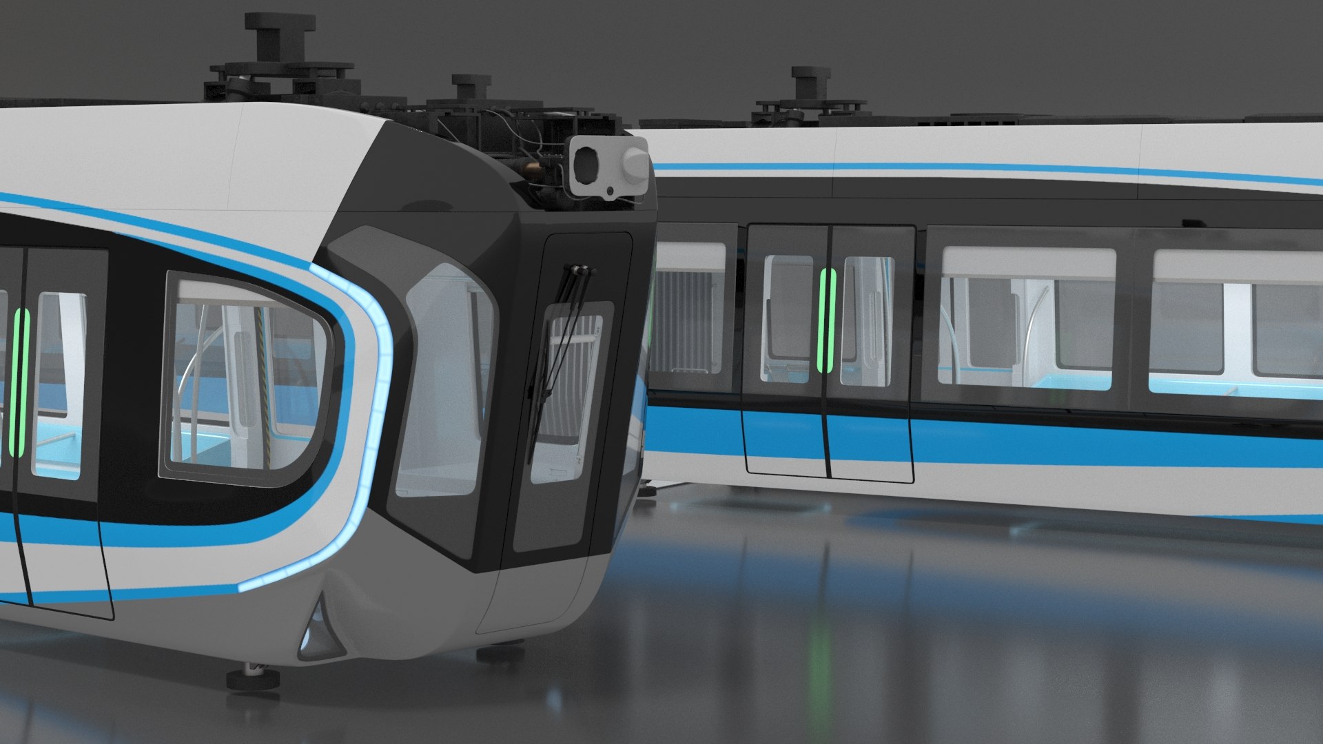 3D Modern Monorail Train https://p.turbosquid.com/ts-thumb/A6/iQvPW1/86/modern_monorail_train_006/jpg/1741927557/1920x1080/fit_q87/365f7398b0fc2ba3f1afb906ed858713f4b49a09/modern_monorail_train_006.jpg