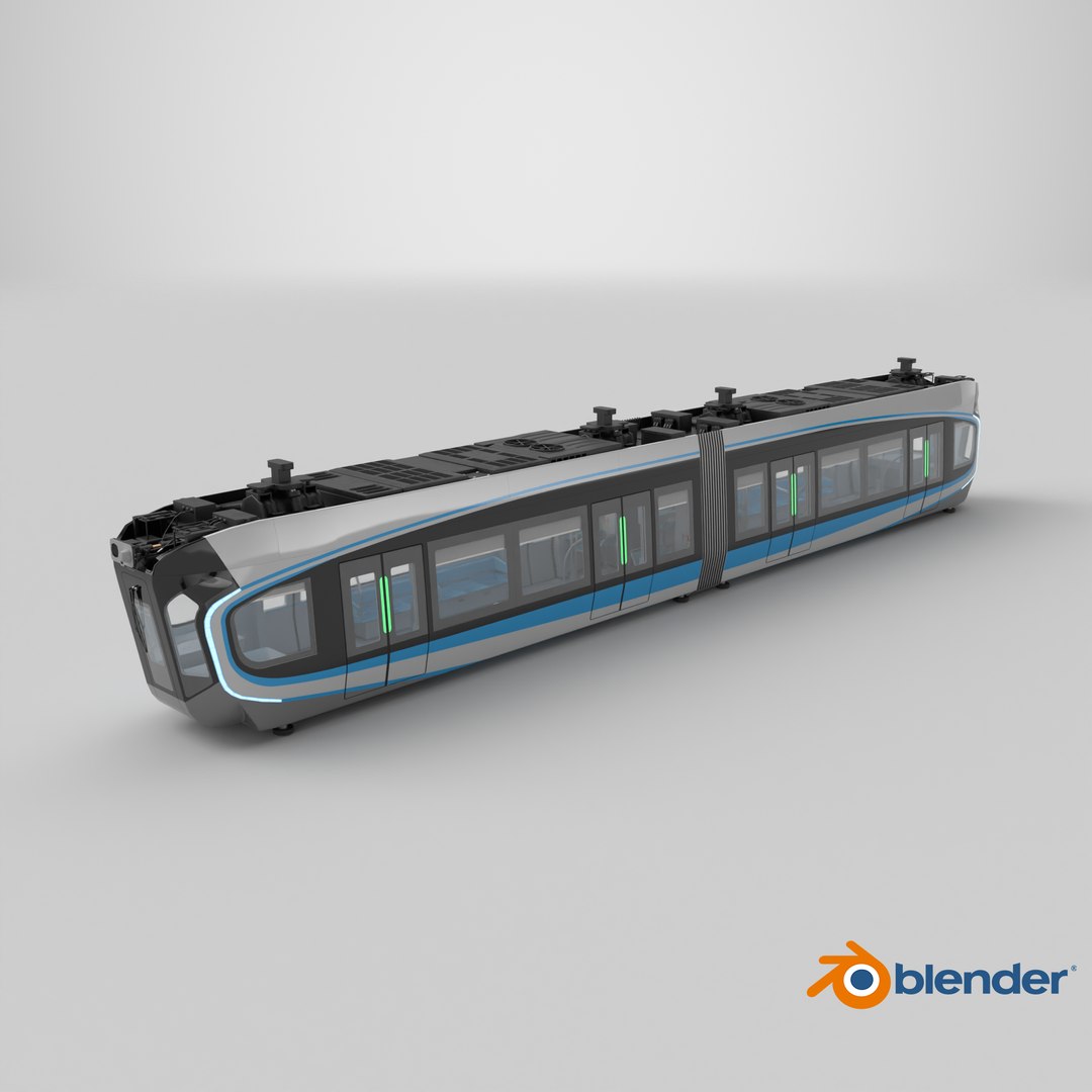 3D Modern Monorail Train https://p.turbosquid.com/ts-thumb/A6/iQvPW1/8l/stemcell_blender_cycles_render/png/1743163182/1920x1080/fit_q87/824490128e28cbb8a99160891c25e5a3cdb345f0/stemcell_blender_cycles_render.jpg