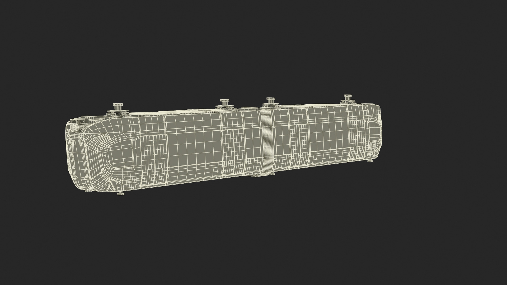 3D Modern Monorail Train https://p.turbosquid.com/ts-thumb/A6/iQvPW1/DU/modern_monorail_train_361/jpg/1741927467/1920x1080/turn_fit_q99/45535bf0f1a72a506d8cf4b0f95a6c97b0bb262b/modern_monorail_train_361-1.jpg