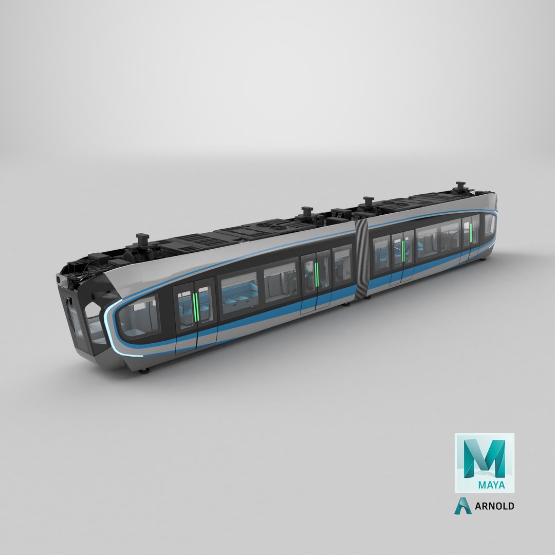 3D Modern Monorail Train https://p.turbosquid.com/ts-thumb/A6/iQvPW1/Kv/stemcell_maya_arnold_render/png/1743163183/1920x1080/fit_q87/6251704e9cb6e6f8e8b8ac1a4d9adb636f88f878/stemcell_maya_arnold_render.jpg