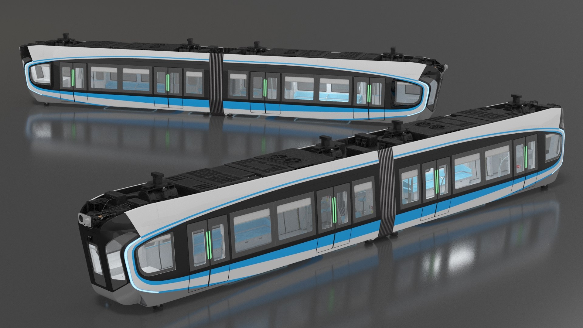 3D Modern Monorail Train https://p.turbosquid.com/ts-thumb/A6/iQvPW1/QS/modern_monorail_train_005/jpg/1741927554/1920x1080/fit_q87/11405f5df8a2a630ce6008c1986c5c4bfc8bc91c/modern_monorail_train_005.jpg