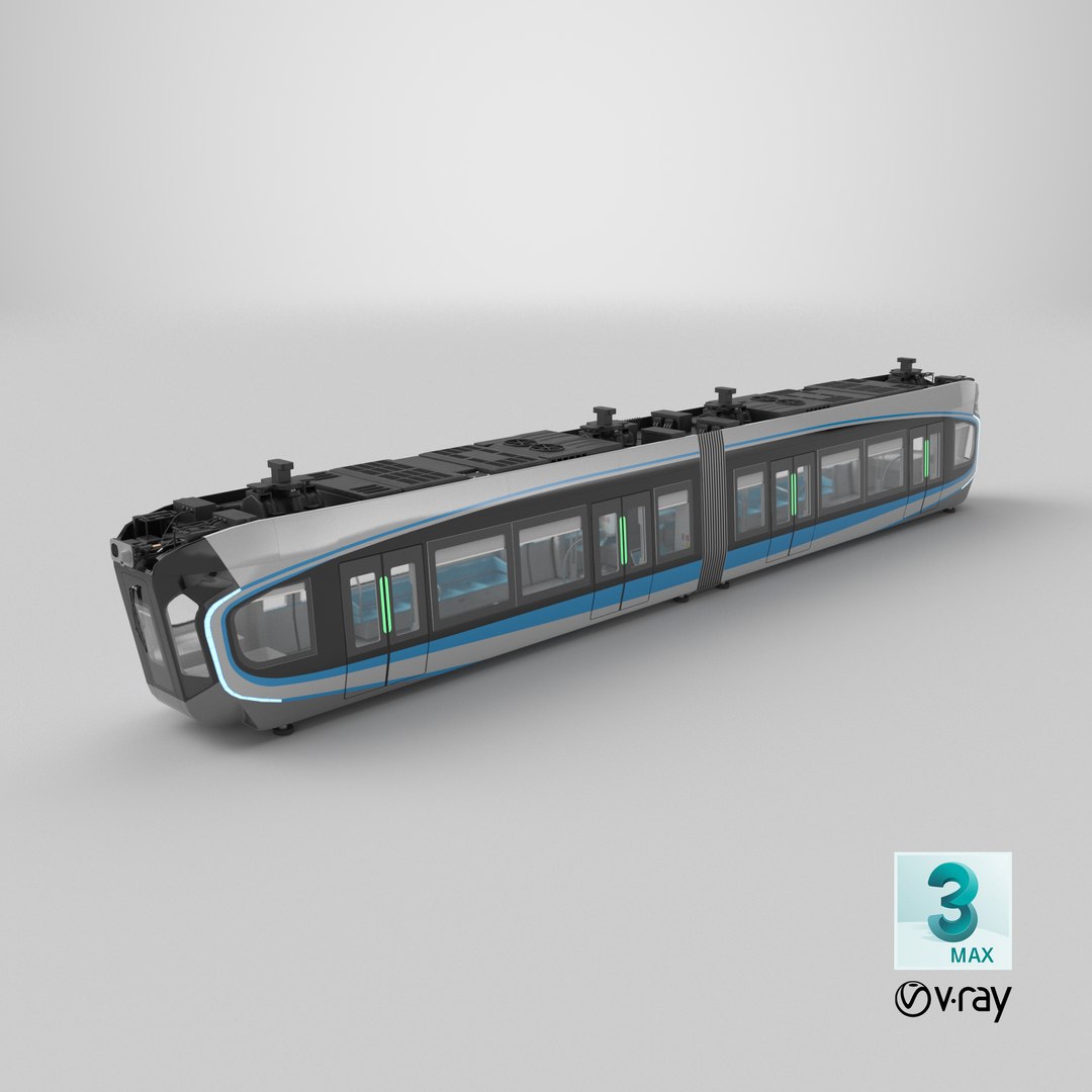 3D Modern Monorail Train https://p.turbosquid.com/ts-thumb/A6/iQvPW1/Y4/stemcell_max_vray_render/png/1743163190/1920x1080/fit_q87/1255027ea27a336bc9e770c50fc48860818c2bd7/stemcell_max_vray_render.jpg