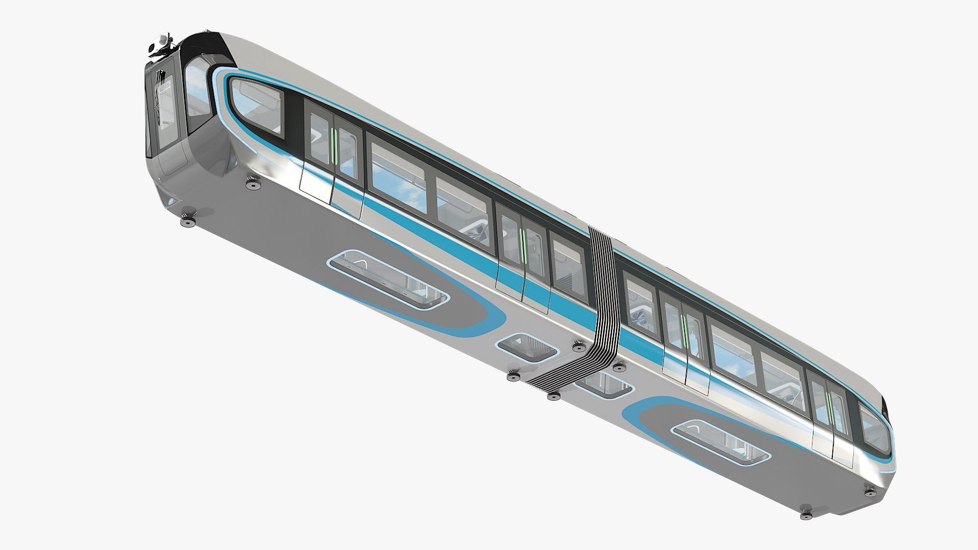 3D Modern Monorail Train https://p.turbosquid.com/ts-thumb/A6/iQvPW1/YX/modern_monorail_train_009/jpg/1741927567/1920x1080/fit_q87/4e4fff939233963c75b2ef82039ca113523dbfdb/modern_monorail_train_009.jpg