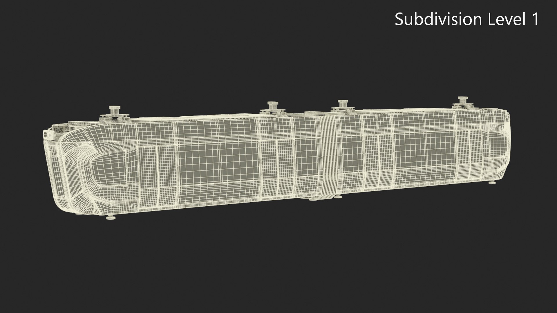 3D Modern Monorail Train https://p.turbosquid.com/ts-thumb/A6/iQvPW1/Yu/modern_monorail_train_017/jpg/1741927593/1920x1080/fit_q87/b71eccf2e37d6ba6f6eb523310177d25c74a9d84/modern_monorail_train_017.jpg