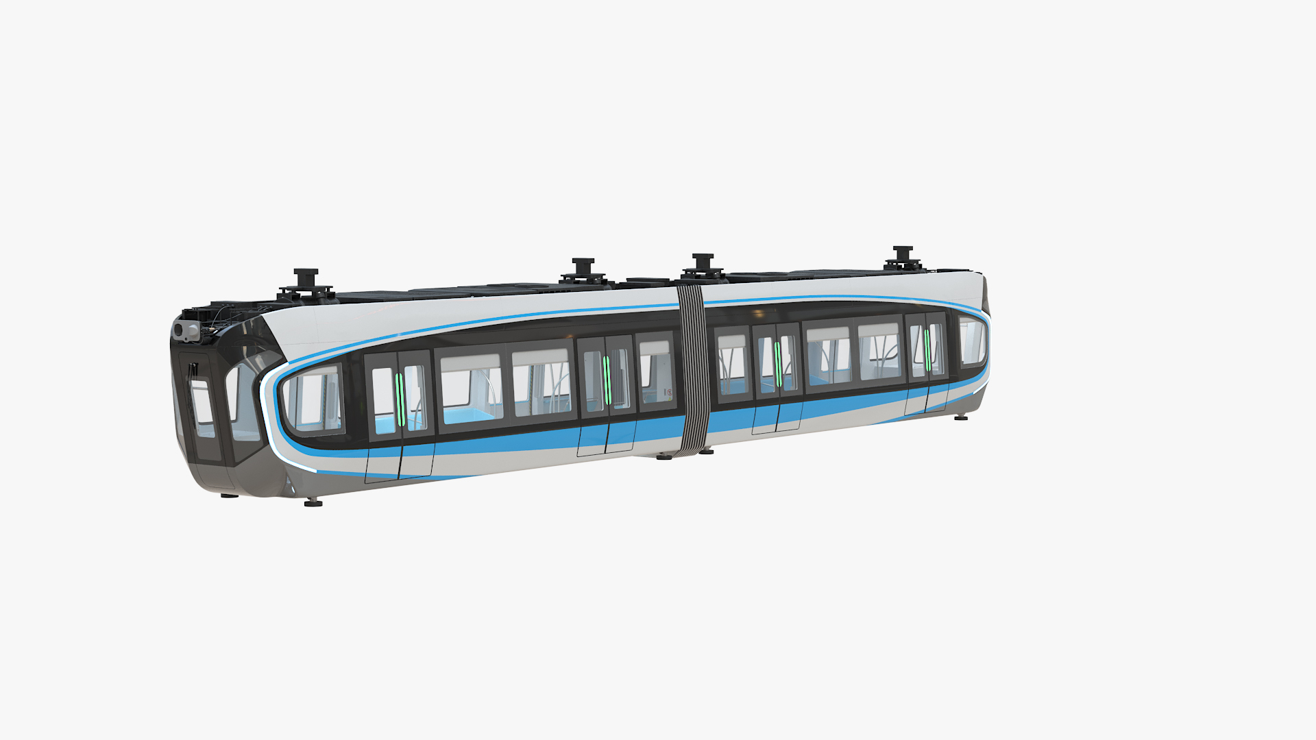 3D Modern Monorail Train https://p.turbosquid.com/ts-thumb/A6/iQvPW1/Yx/modern_monorail_train_360/jpg/1741927390/1920x1080/turn_fit_q99/fd934f06272691d9b77addca7d9e4c499c131b44/modern_monorail_train_360-1.jpg