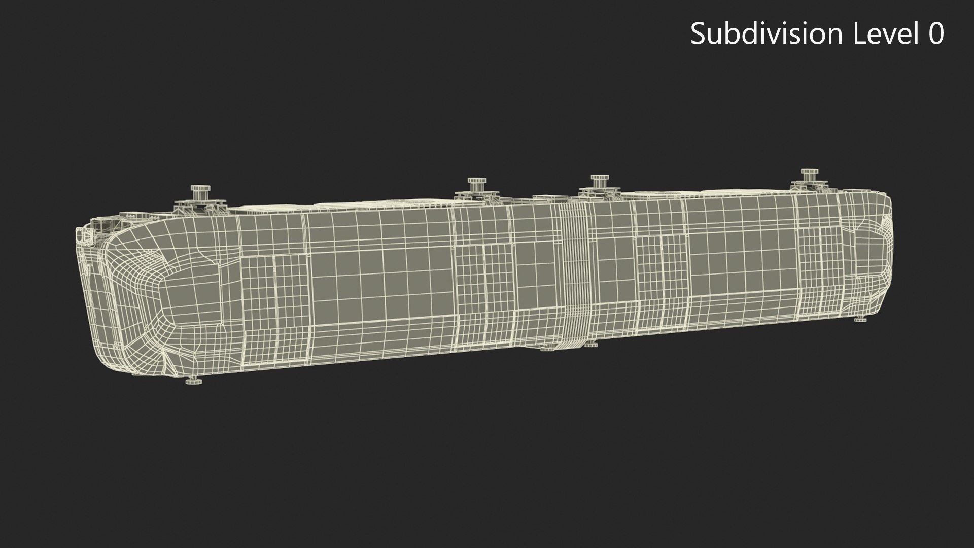 3D Modern Monorail Train https://p.turbosquid.com/ts-thumb/A6/iQvPW1/bQ/modern_monorail_train_016/jpg/1741927590/1920x1080/fit_q87/1e6a30ae73d84730c4dc5e19804d34bc3e9f96df/modern_monorail_train_016.jpg