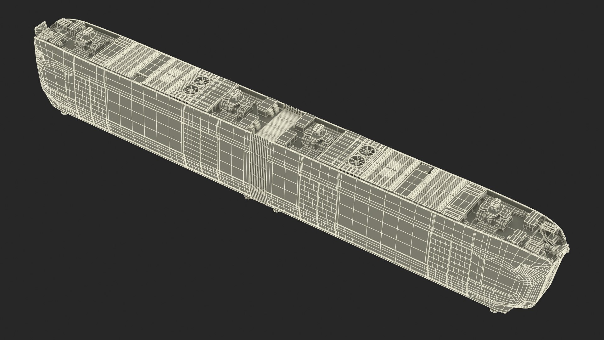 3D Modern Monorail Train https://p.turbosquid.com/ts-thumb/A6/iQvPW1/bW/modern_monorail_train_022/jpg/1741927608/1920x1080/fit_q87/4a5aae9d2969995e725b3aa2585cfdd5cbebffd6/modern_monorail_train_022.jpg