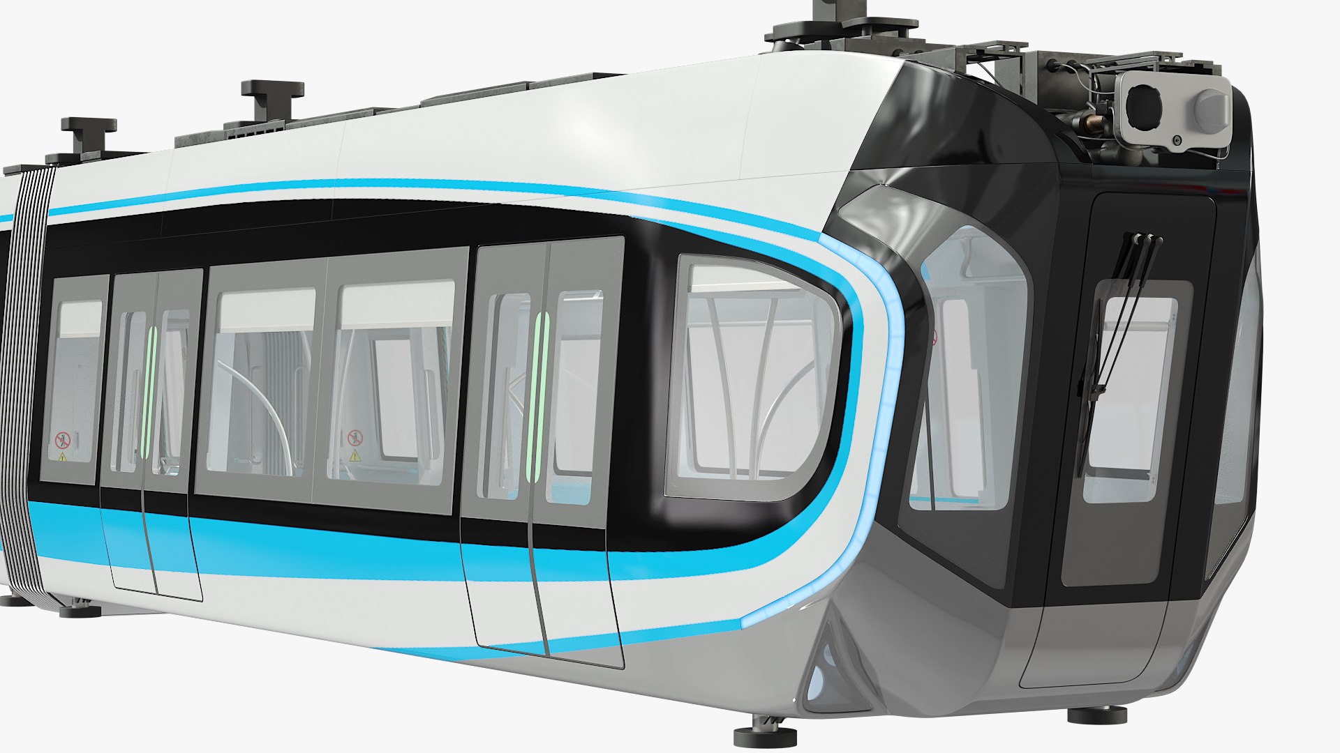 3D Modern Monorail Train https://p.turbosquid.com/ts-thumb/A6/iQvPW1/dK/modern_monorail_train_010/jpg/1741927571/1920x1080/fit_q87/3154f088756484a0bacebface4da3cecb2197f3d/modern_monorail_train_010.jpg