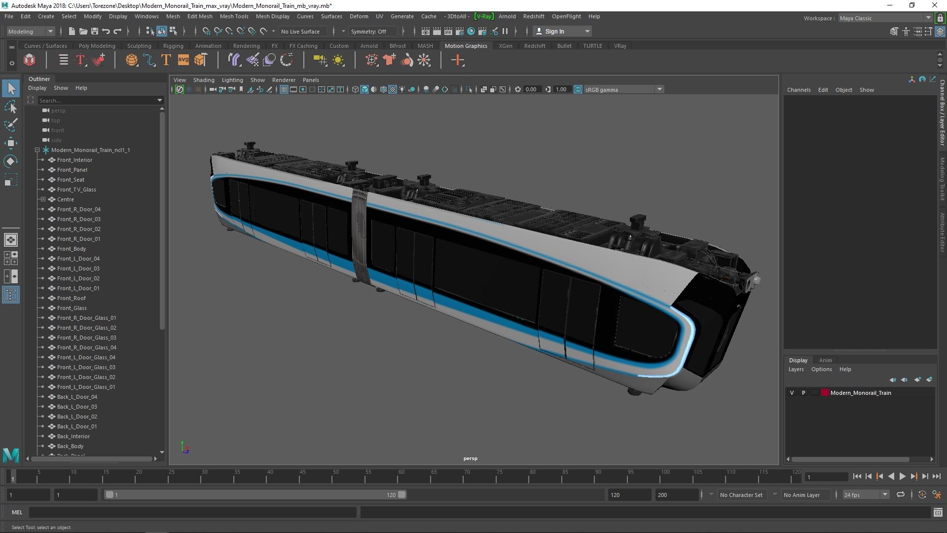 3D Modern Monorail Train https://p.turbosquid.com/ts-thumb/A6/iQvPW1/fA/modern_monorail_train_1002/jpg/1741927619/1920x1080/fit_q87/5e52c347ee6ec29ee92a34c948e2bc2ff9e88484/modern_monorail_train_1002.jpg