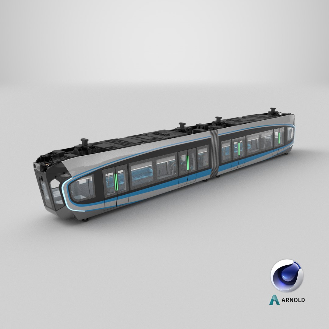 3D Modern Monorail Train https://p.turbosquid.com/ts-thumb/A6/iQvPW1/hu/stemcell_cinema_4d_arnold_render/png/1743163187/1920x1080/fit_q87/768865b219537af519b9a057e0d14bce9a0d51c3/stemcell_cinema_4d_arnold_render.jpg