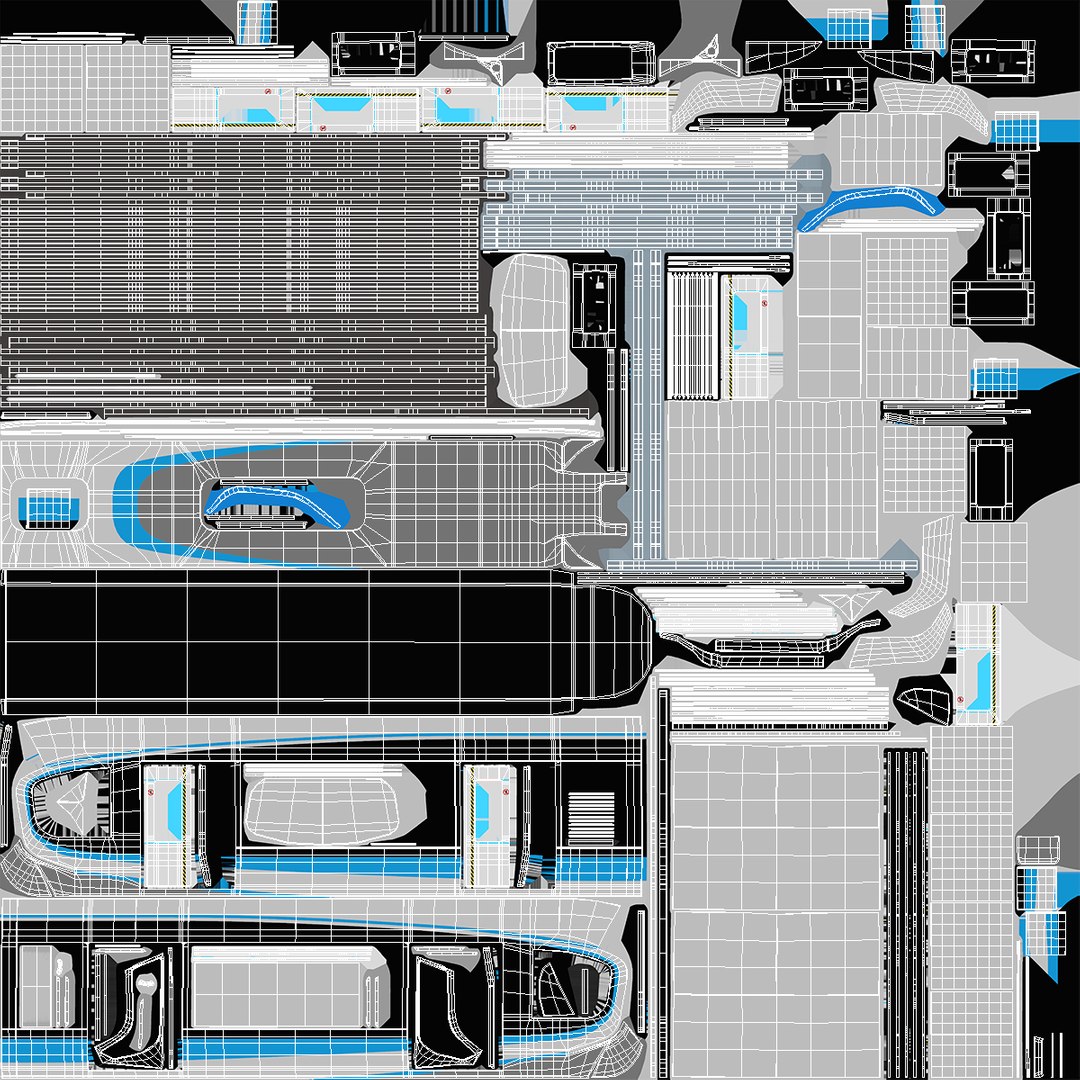 3D Modern Monorail Train https://p.turbosquid.com/ts-thumb/A6/iQvPW1/mM/modern_monorail_train_018/jpg/1741927596/1920x1080/fit_q87/0bacfee12148bba4ed33be6b2fc56b9eab350674/modern_monorail_train_018.jpg