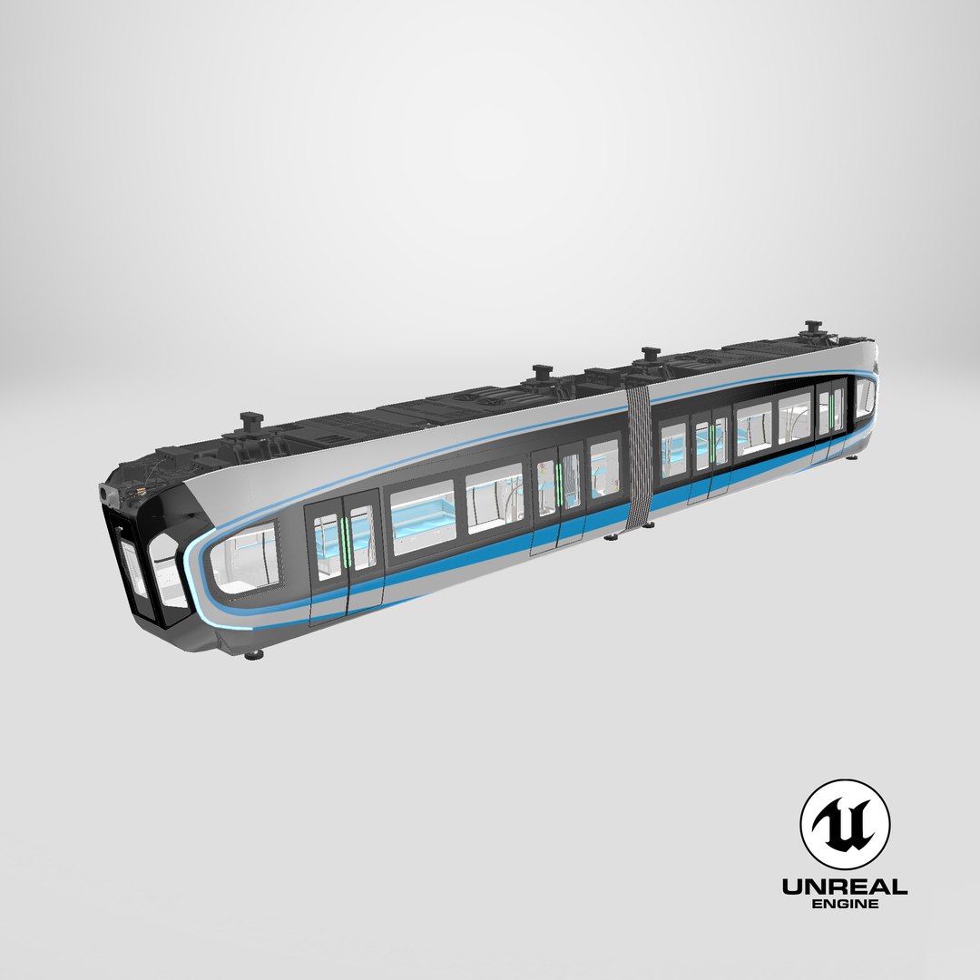 3D Modern Monorail Train https://p.turbosquid.com/ts-thumb/A6/iQvPW1/q8/stemcell_unreal_render/png/1743163193/1920x1080/fit_q87/ef30f0a8ffaebbdd5beb46dea89fc592478ea5ab/stemcell_unreal_render.jpg