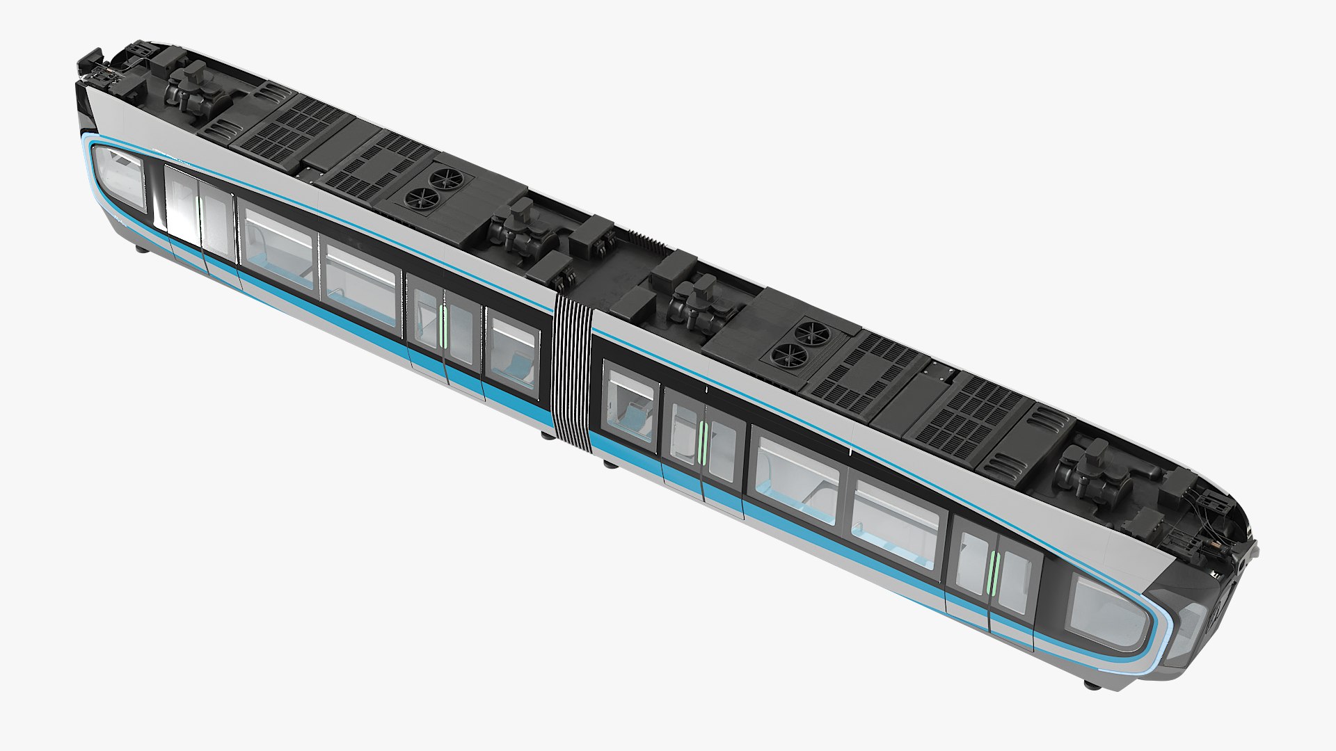 3D Modern Monorail Train https://p.turbosquid.com/ts-thumb/A6/iQvPW1/wx/modern_monorail_train_008/jpg/1741927563/1920x1080/fit_q87/fdbff9798f96d68c056b55e47392150868865e9e/modern_monorail_train_008.jpg