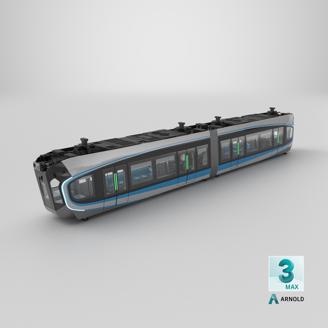 3D Modern Monorail Train https://p.turbosquid.com/ts-thumb/A6/iQvPW1/xG/stemcell_max_arnold_render/png/1743163192/1920x1080/fit_q87/608416f3bb815d0dab48791dcee3aa2f4314c955/stemcell_max_arnold_render.jpg