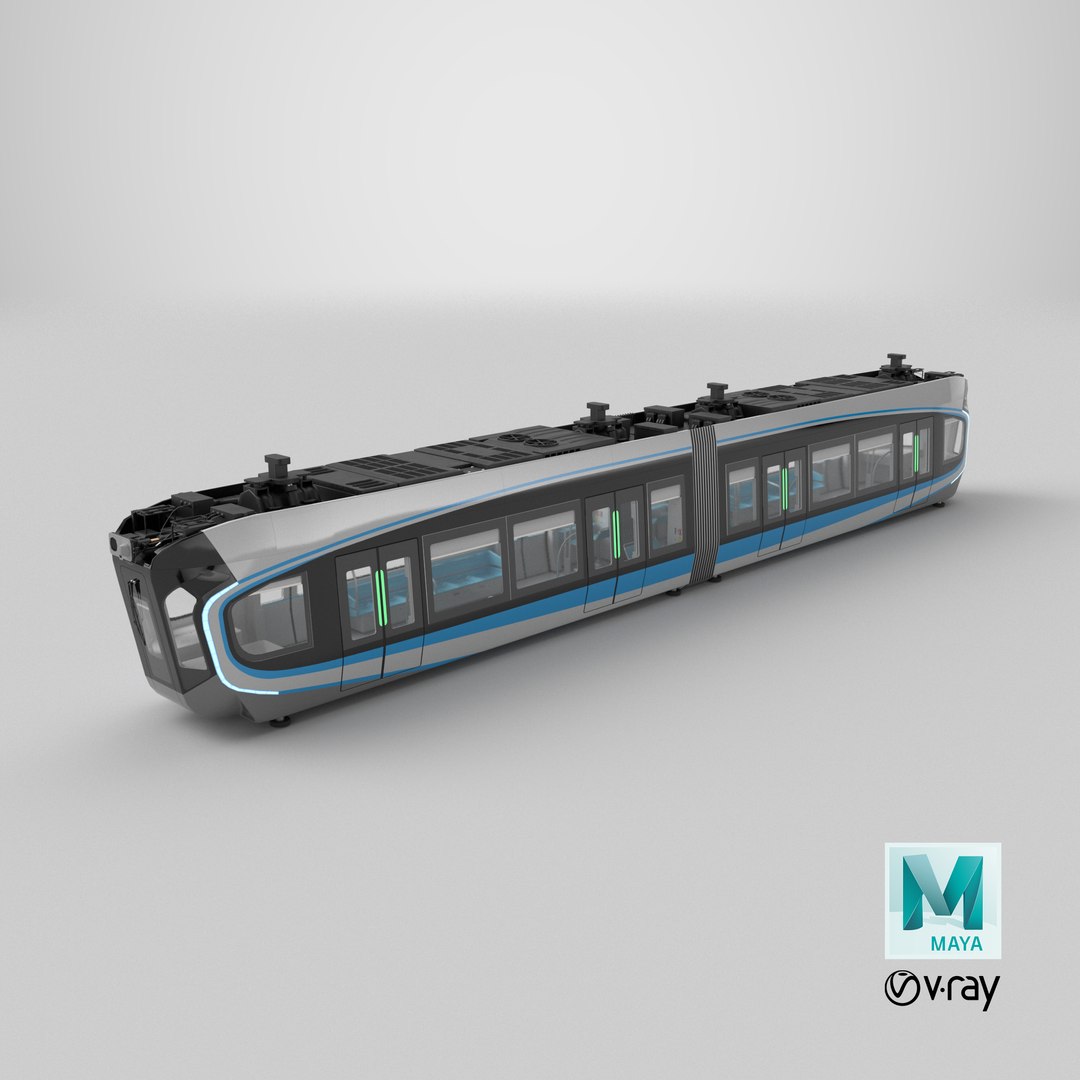 3D Modern Monorail Train https://p.turbosquid.com/ts-thumb/A6/iQvPW1/zT/stemcell_maya_vray_render/png/1743163186/1920x1080/fit_q87/795026fccc94a4eeb8c74783822ec1e0a3d11acf/stemcell_maya_vray_render.jpg