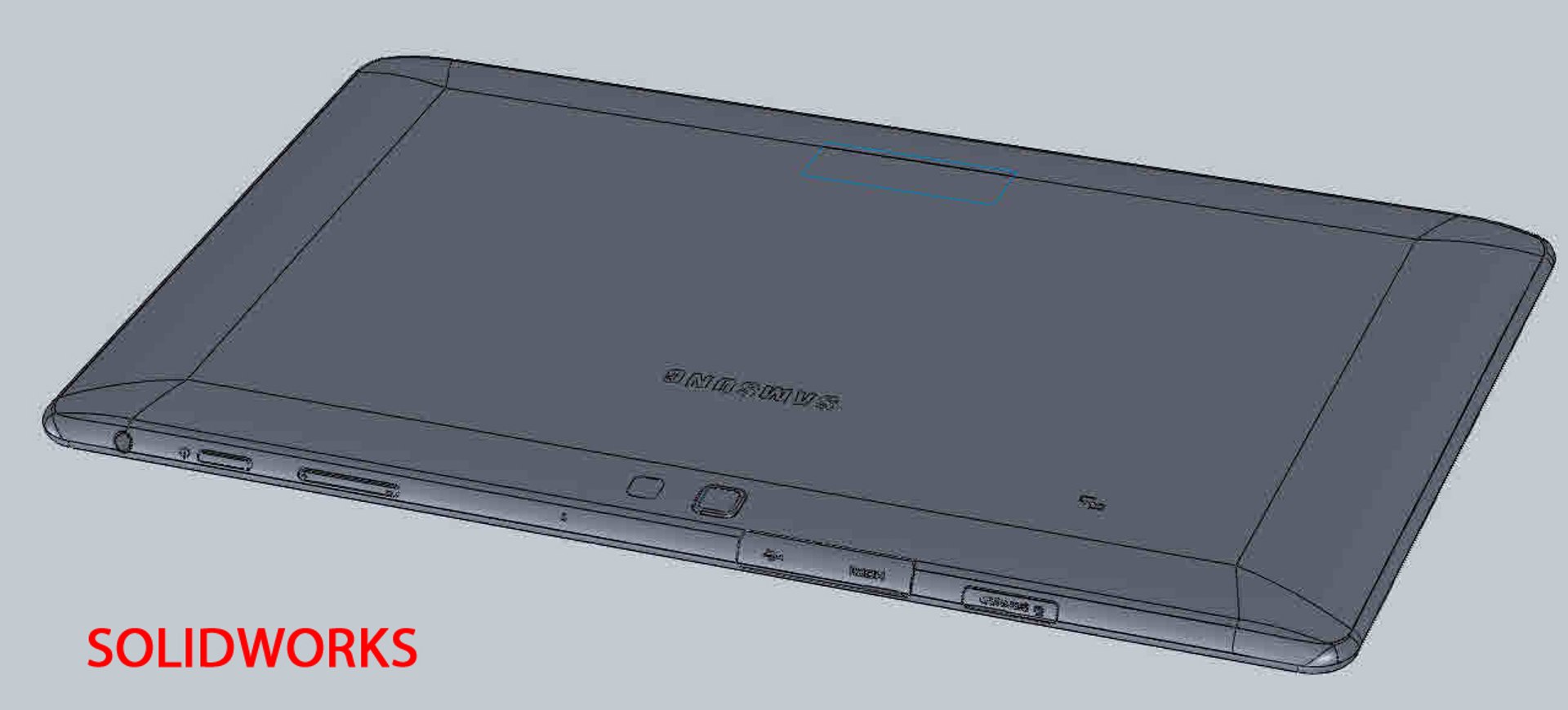 3d samsung ativ tab model https://p.turbosquid.com/ts-thumb/A6/jod5F3/KO5yxGuk/3/jpg/1346784127/1920x1080/fit_q87/758d3ad0585dfd7def9959cda4906f4cf371ee2a/3.jpg