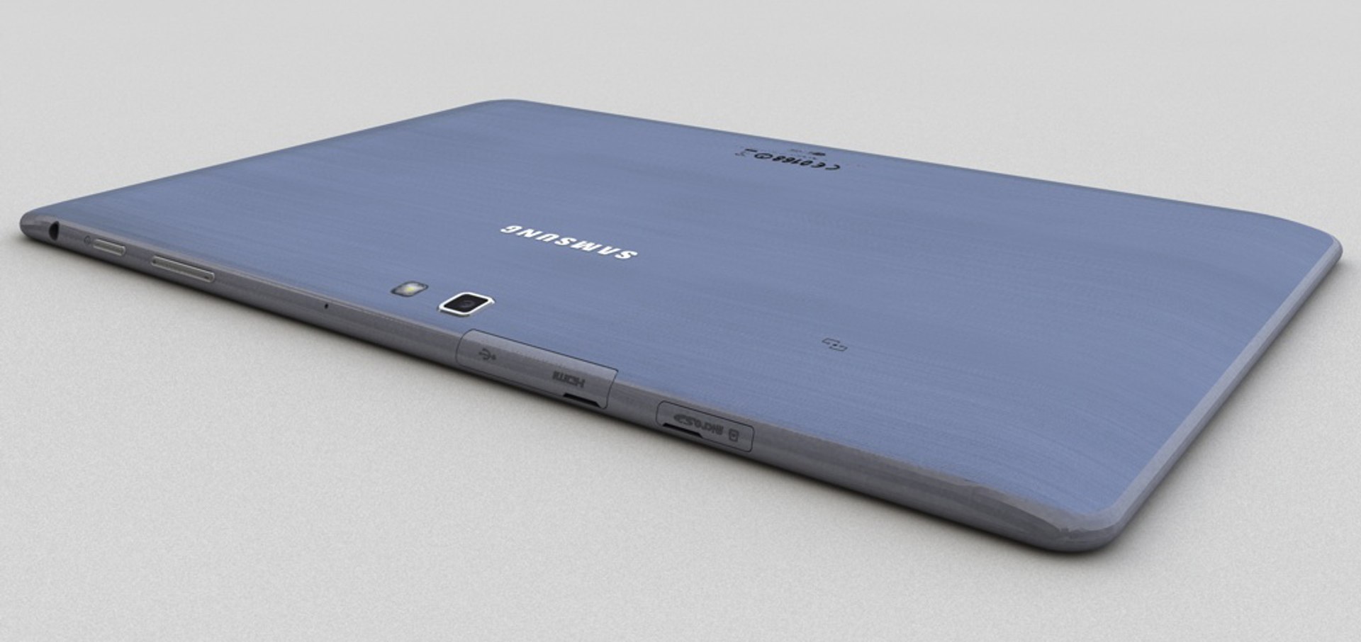 3d samsung ativ tab model https://p.turbosquid.com/ts-thumb/A6/jod5F3/QUZpl67w/6/jpg/1346784128/1920x1080/fit_q87/e7398064f8db465651c9232e09defec2b1718e66/6.jpg