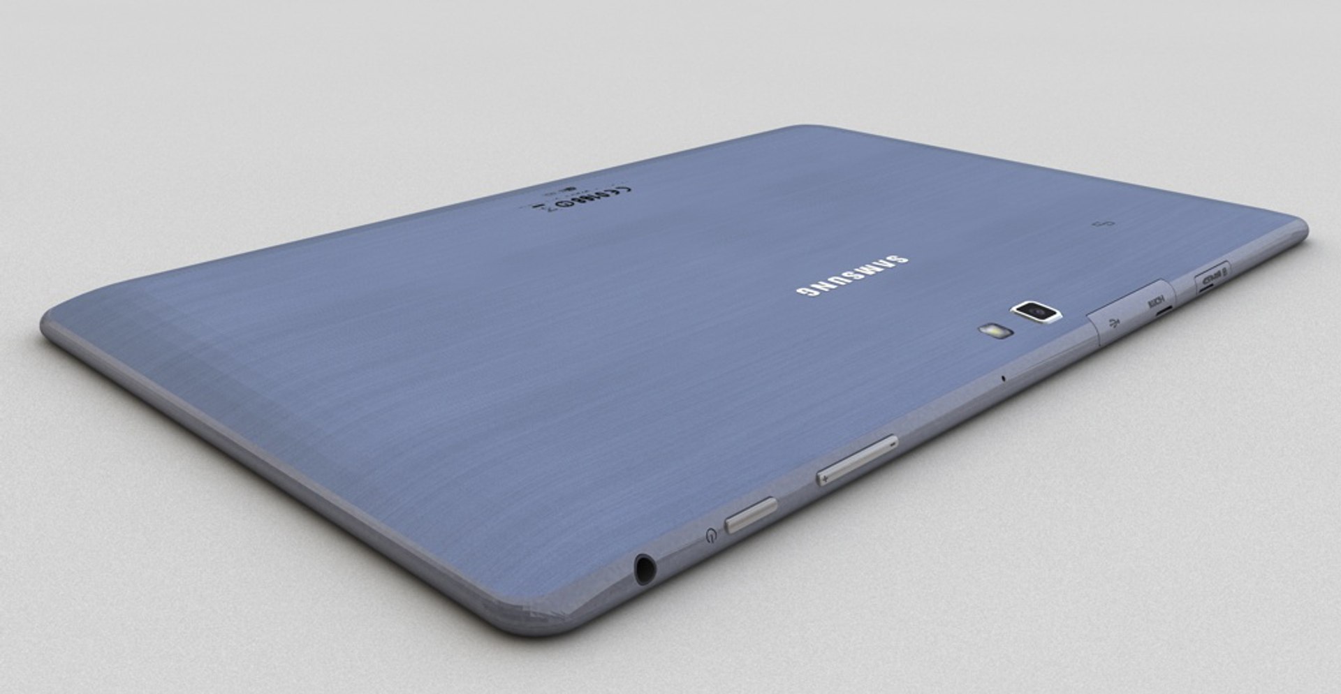 3d samsung ativ tab model https://p.turbosquid.com/ts-thumb/A6/jod5F3/kJvXhO9i/5/jpg/1346784127/1920x1080/fit_q87/bbcb5dc21349edf3849748d3f05b6c3becaa9110/5.jpg
