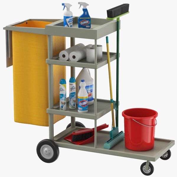 cleaningcart1.jpg