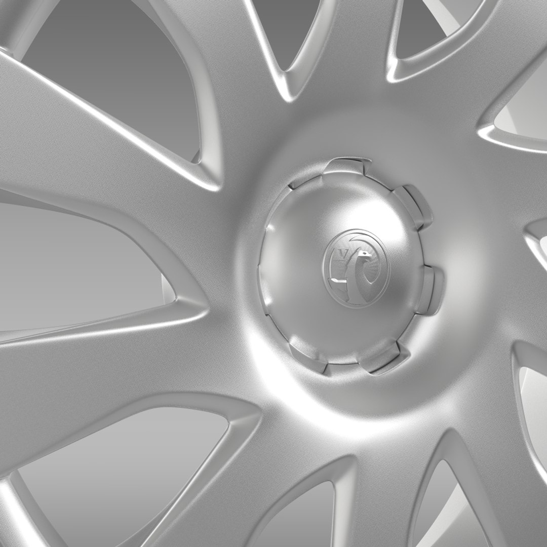 3ds max vauxhall vivaro van https://p.turbosquid.com/ts-thumb/A6/kWTwlA/BAJRiIcX/6/jpg/1441889186/1920x1080/fit_q87/297713e85f9bfadb6b924de75b4aa07324038e94/6.jpg