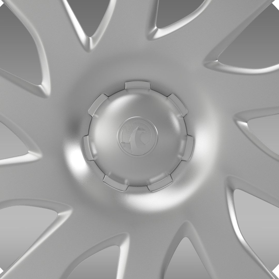 3ds max vauxhall vivaro van https://p.turbosquid.com/ts-thumb/A6/kWTwlA/PPYODT2X/5/jpg/1441889186/1920x1080/fit_q87/1ef9286037b6814fe49866c42ace158c5e37f089/5.jpg