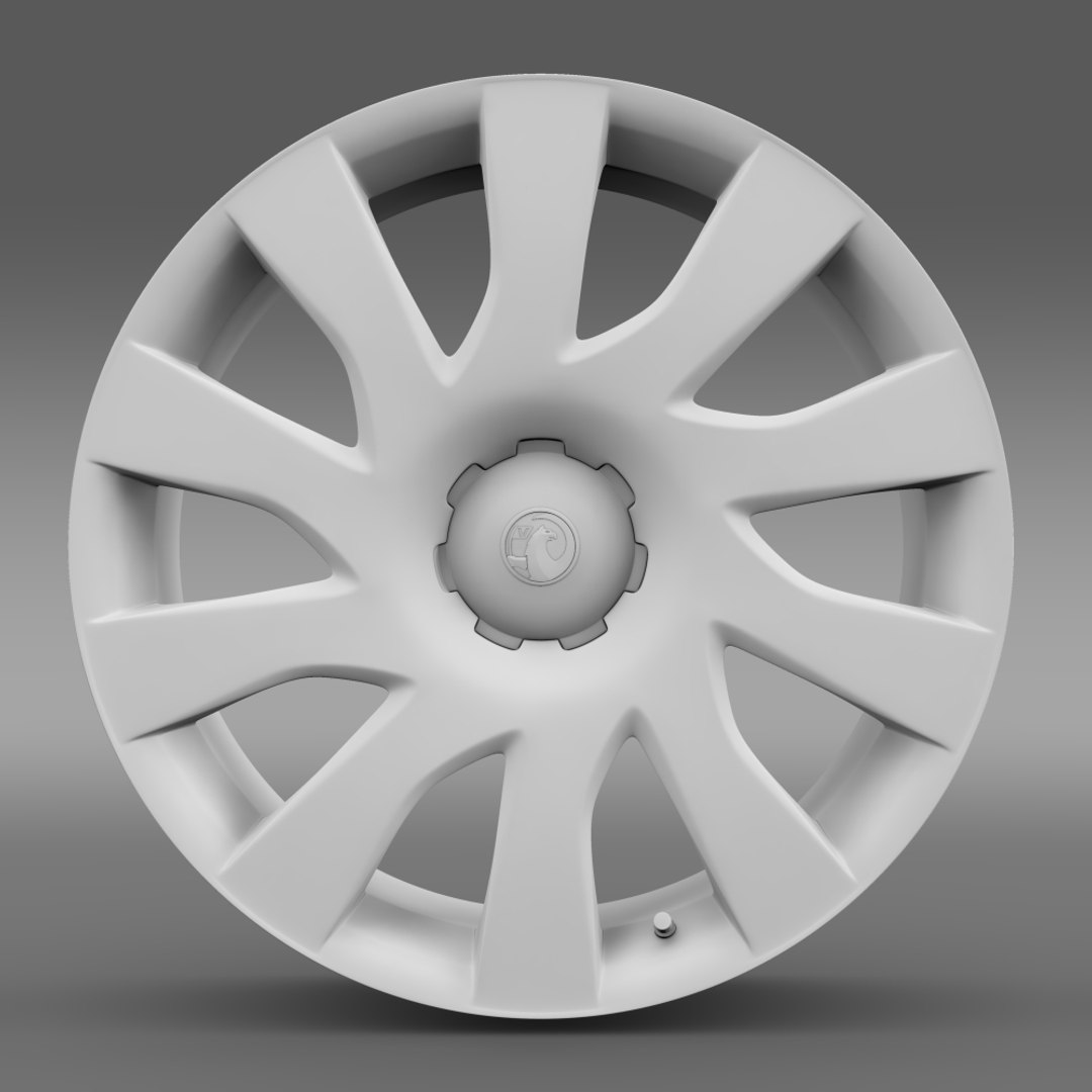 3ds max vauxhall vivaro van https://p.turbosquid.com/ts-thumb/A6/kWTwlA/U8YuV090/8/jpg/1441889186/1920x1080/fit_q87/fa963188c7e78ff1facd2c2bf69bb82aaec058b5/8.jpg