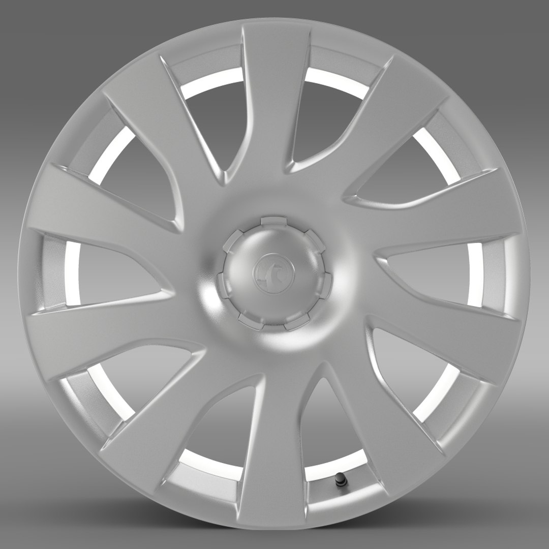 3ds max vauxhall vivaro van https://p.turbosquid.com/ts-thumb/A6/kWTwlA/a7G7AqsR/3/jpg/1441889186/1920x1080/fit_q87/7fd0fa86dce95ae4643022ed20e909dbb2b6a593/3.jpg