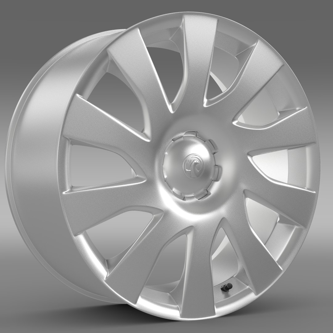 3ds max vauxhall vivaro van https://p.turbosquid.com/ts-thumb/A6/kWTwlA/nLQezye1/2/jpg/1441889186/1920x1080/fit_q87/f248f12e72588bf21764ed2784b2aab3d36a9673/2.jpg