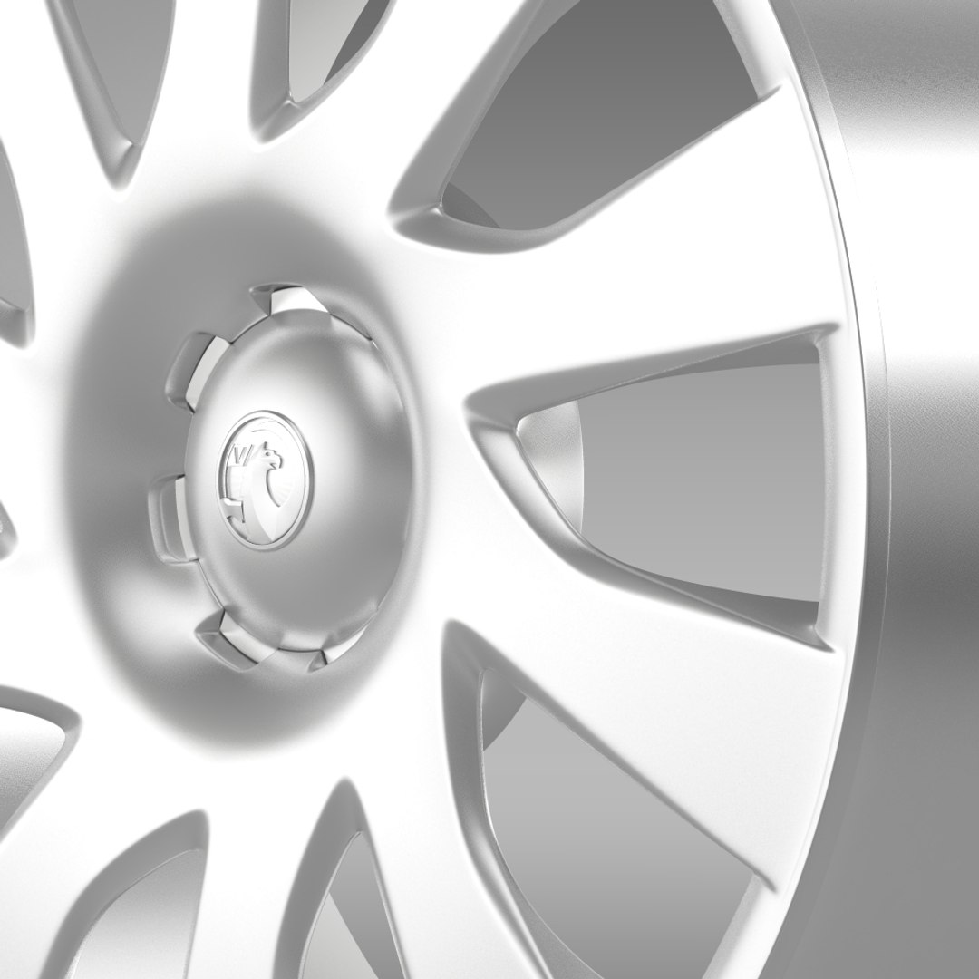 3ds max vauxhall vivaro van https://p.turbosquid.com/ts-thumb/A6/kWTwlA/pv2r9xW6/4/jpg/1441889186/1920x1080/fit_q87/b30b65b4c4bcbb6d4bb76a38126502b843a882c7/4.jpg