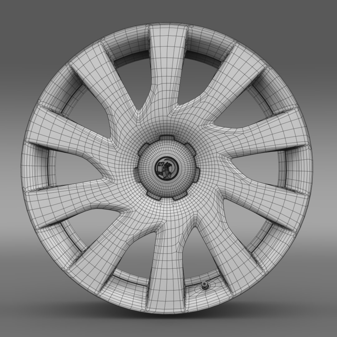 3ds max vauxhall vivaro van https://p.turbosquid.com/ts-thumb/A6/kWTwlA/xJMXmHta/10/jpg/1441889186/1920x1080/fit_q87/70d0664ca52da782a1730760320c0efca657cb18/10.jpg