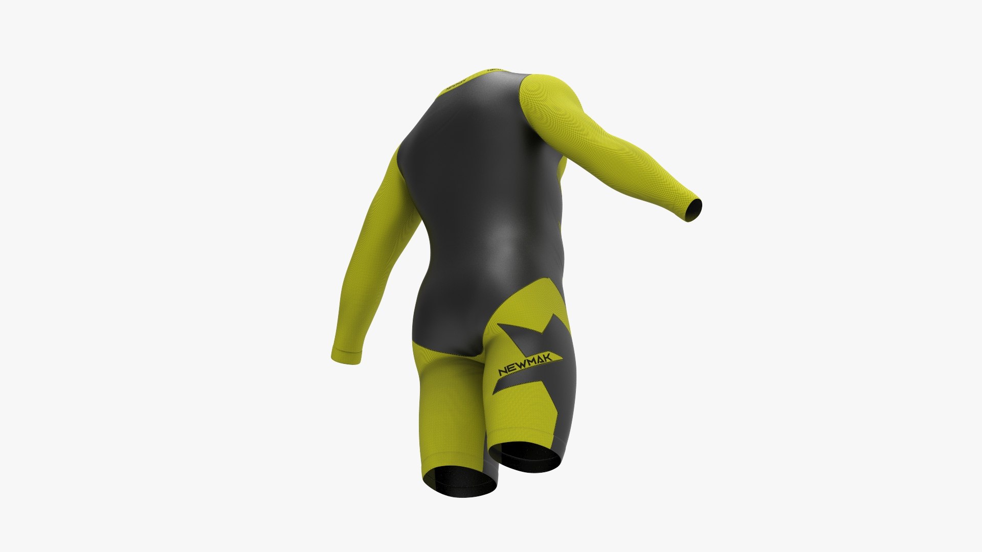 3D colting wetsuit men v2 https://p.turbosquid.com/ts-thumb/A6/kl6bEn/384TFpFk/tenu.1670/jpg/1596982959/1920x1080/fit_q87/5d7d742ca2bf99676ebeb57073a2662cf1d149b2/tenu.1670.jpg