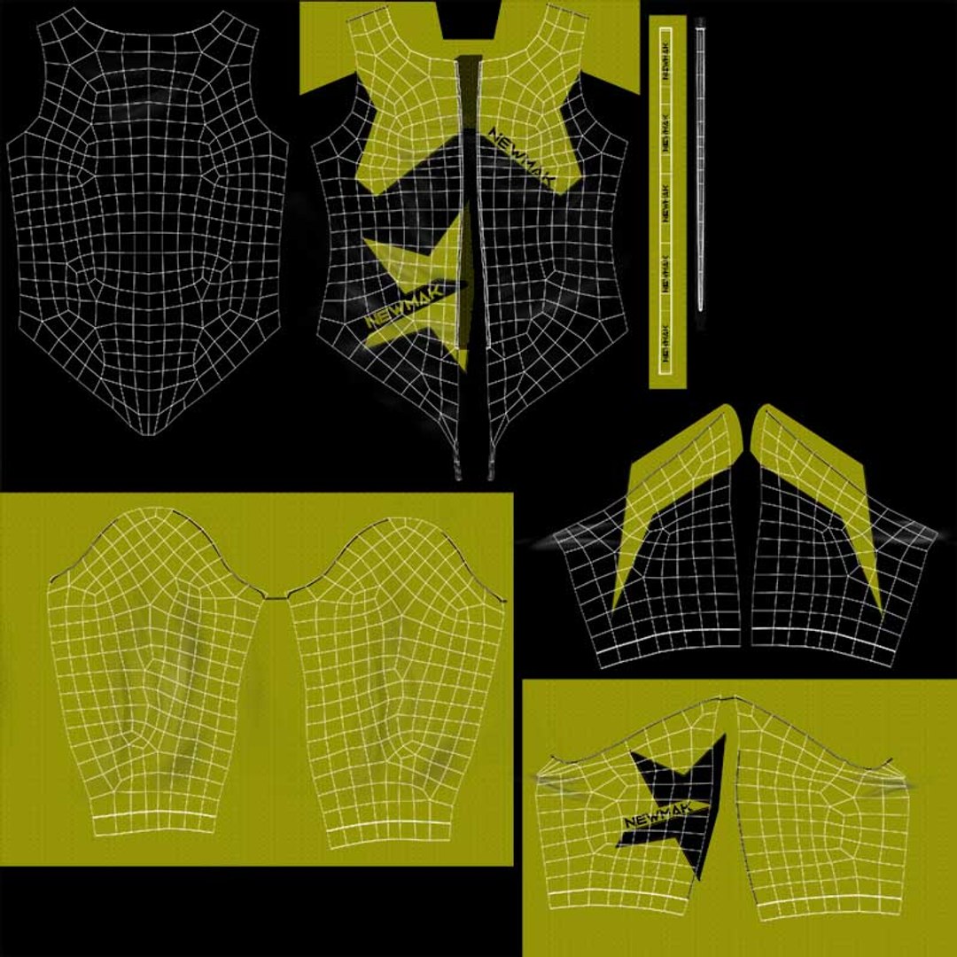 3D colting wetsuit men v2 https://p.turbosquid.com/ts-thumb/A6/kl6bEn/DEEoUV5W/uv/jpg/1596986411/1920x1080/fit_q87/1ad7f4b53eef454a8395495d9cb331472503c358/uv.jpg
