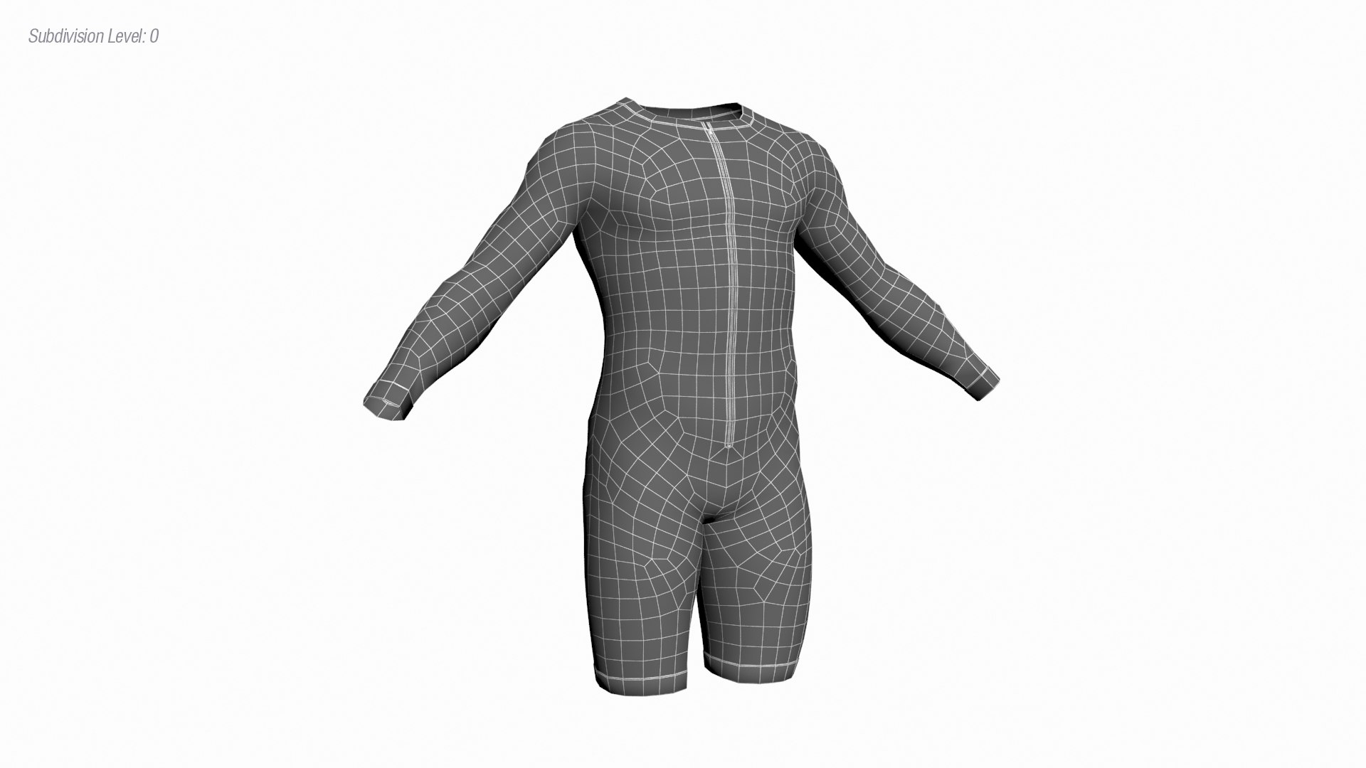 3D colting wetsuit men v2 https://p.turbosquid.com/ts-thumb/A6/kl6bEn/INKWlg8t/1/jpg/1596986327/1920x1080/fit_q87/3ce912bc9be26036dff88d7b2474592671a6739b/1.jpg