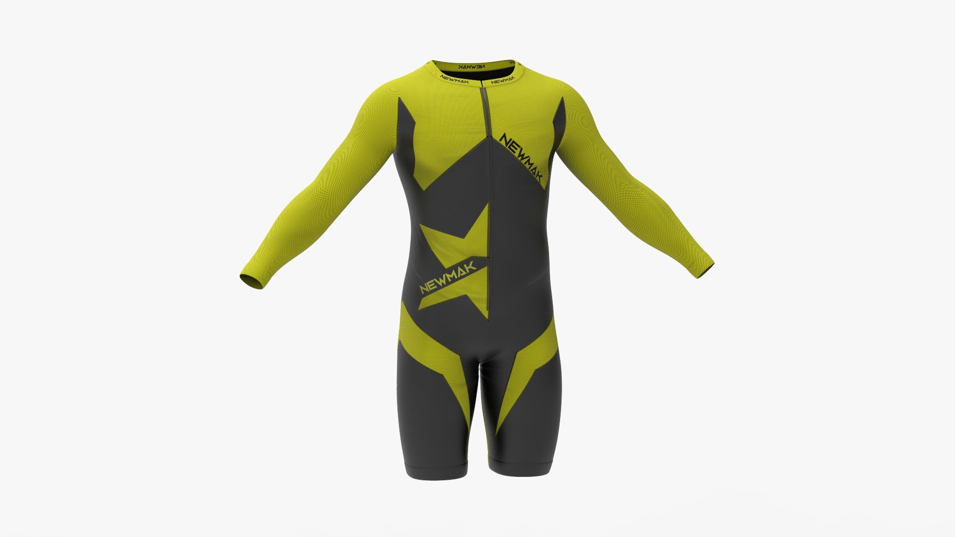 3D colting wetsuit men v2 https://p.turbosquid.com/ts-thumb/A6/kl6bEn/LI0x8Ebd/tenu.1668/jpg/1596982959/1920x1080/fit_q87/bf0b3a8f57dd18ad990c4e37a354e11acc66eb7d/tenu.1668.jpg