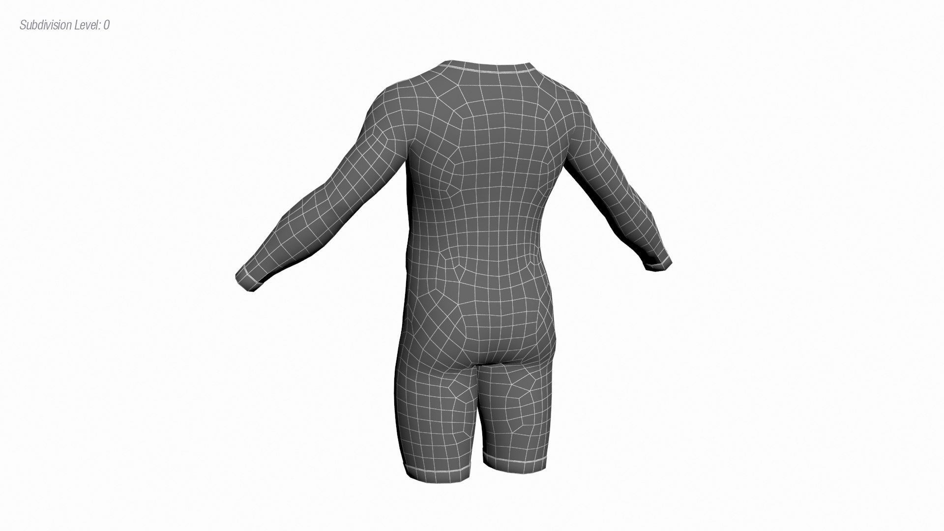 3D colting wetsuit men v2 https://p.turbosquid.com/ts-thumb/A6/kl6bEn/RtBrmRPv/3/jpg/1596986328/1920x1080/fit_q87/3ae046e43745391e3187b0e5b8616cd1ffdaee45/3.jpg
