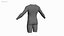 Colting Wetsuit Men V2