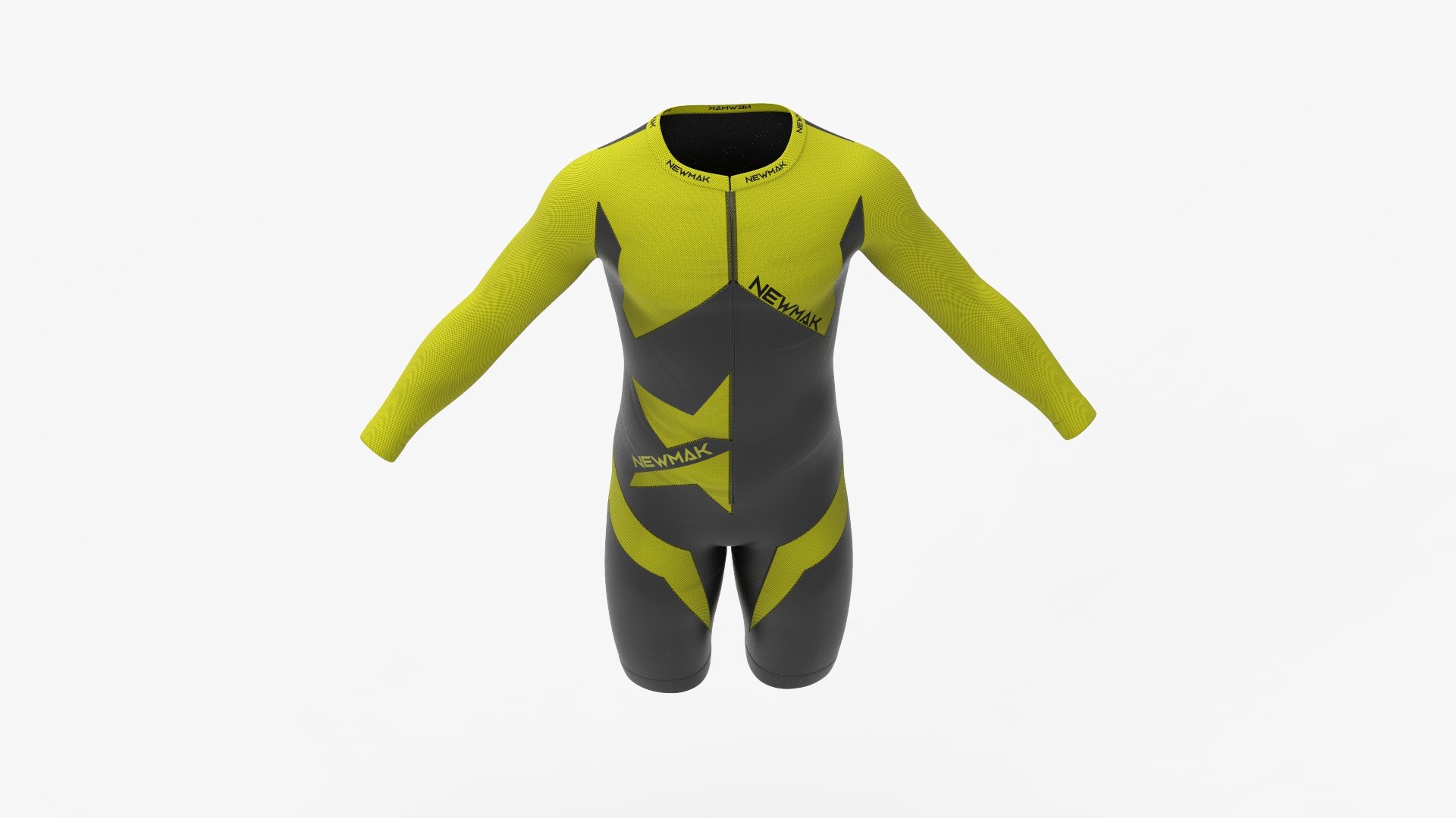 3D colting wetsuit men v2 https://p.turbosquid.com/ts-thumb/A6/kl6bEn/Sg3smqeP/tenu.1669/jpg/1596982959/1920x1080/fit_q87/ef6ff63aeedae0eeb1a731ae6d5039c10a54167f/tenu.1669.jpg
