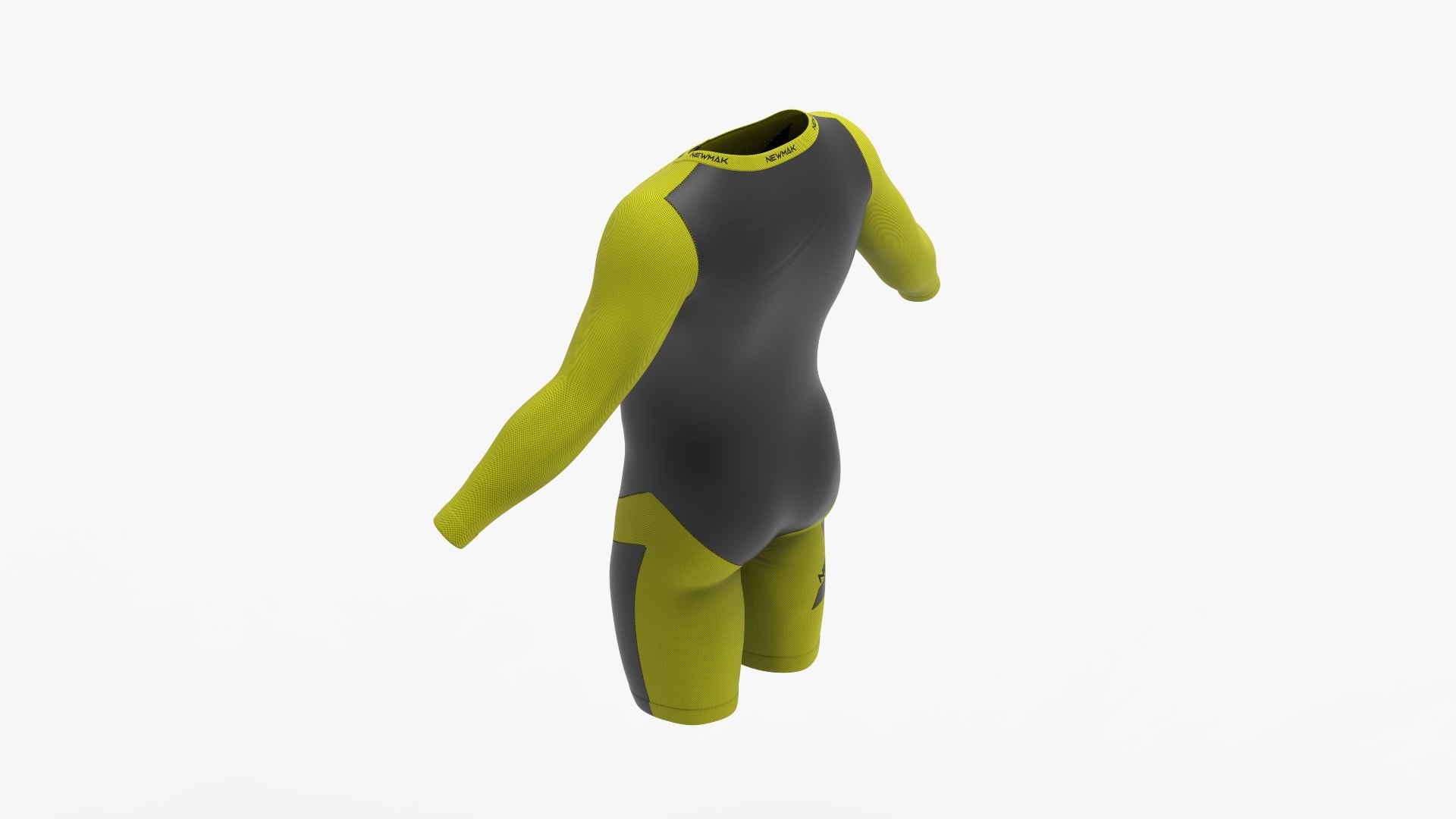 3D colting wetsuit men v2 https://p.turbosquid.com/ts-thumb/A6/kl6bEn/TOUstwoi/tenu.1671/jpg/1596982959/1920x1080/fit_q87/75844e7684342c7bde283a464cf72a6668f66773/tenu.1671.jpg