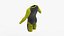 Colting Wetsuit Men V2