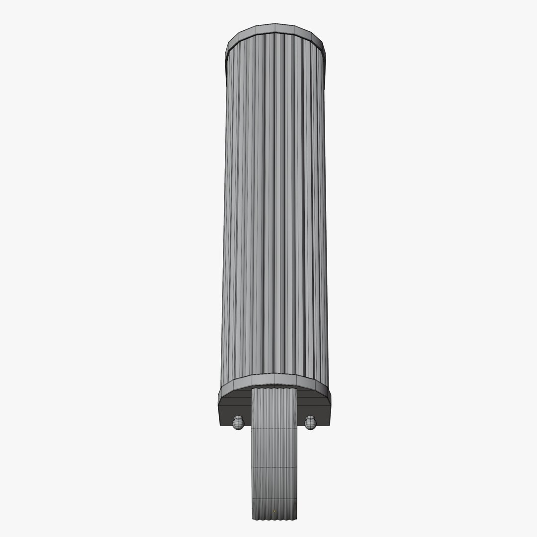 art deco style brass 3D model https://p.turbosquid.com/ts-thumb/A6/kv03rm/0654Cyfj/italian_art_deco_wall_lamp_09/png/1603376543/1920x1080/fit_q87/6e48ae3b3532ea8d8da9faa35718f0c4e037bf26/italian_art_deco_wall_lamp_09.jpg