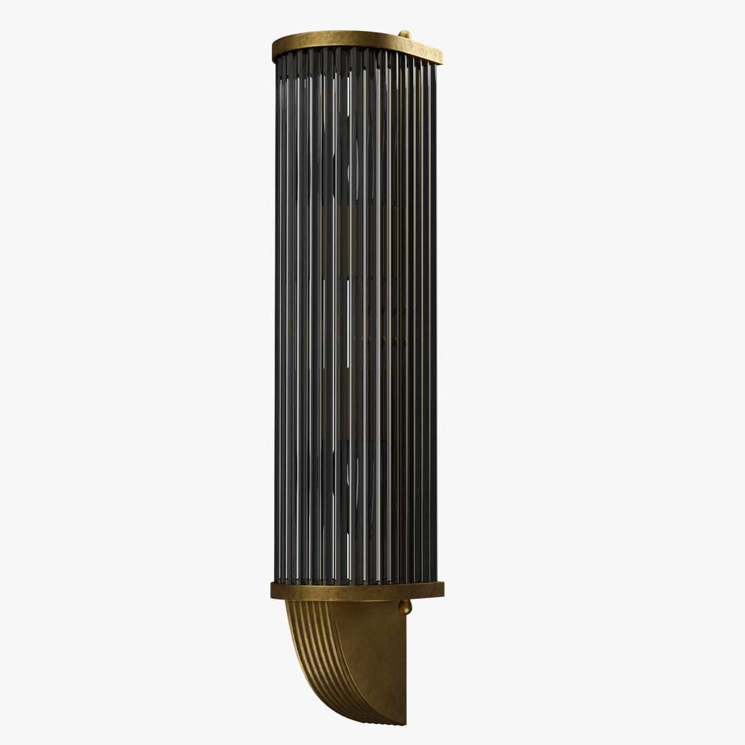 art deco style brass 3D model https://p.turbosquid.com/ts-thumb/A6/kv03rm/0dLxrTKK/italian_art_deco_wall_lamp_02/png/1603376442/1920x1080/fit_q87/c1a643912cc7441850bcafc5a0236bd4ab0b5ca1/italian_art_deco_wall_lamp_02.jpg
