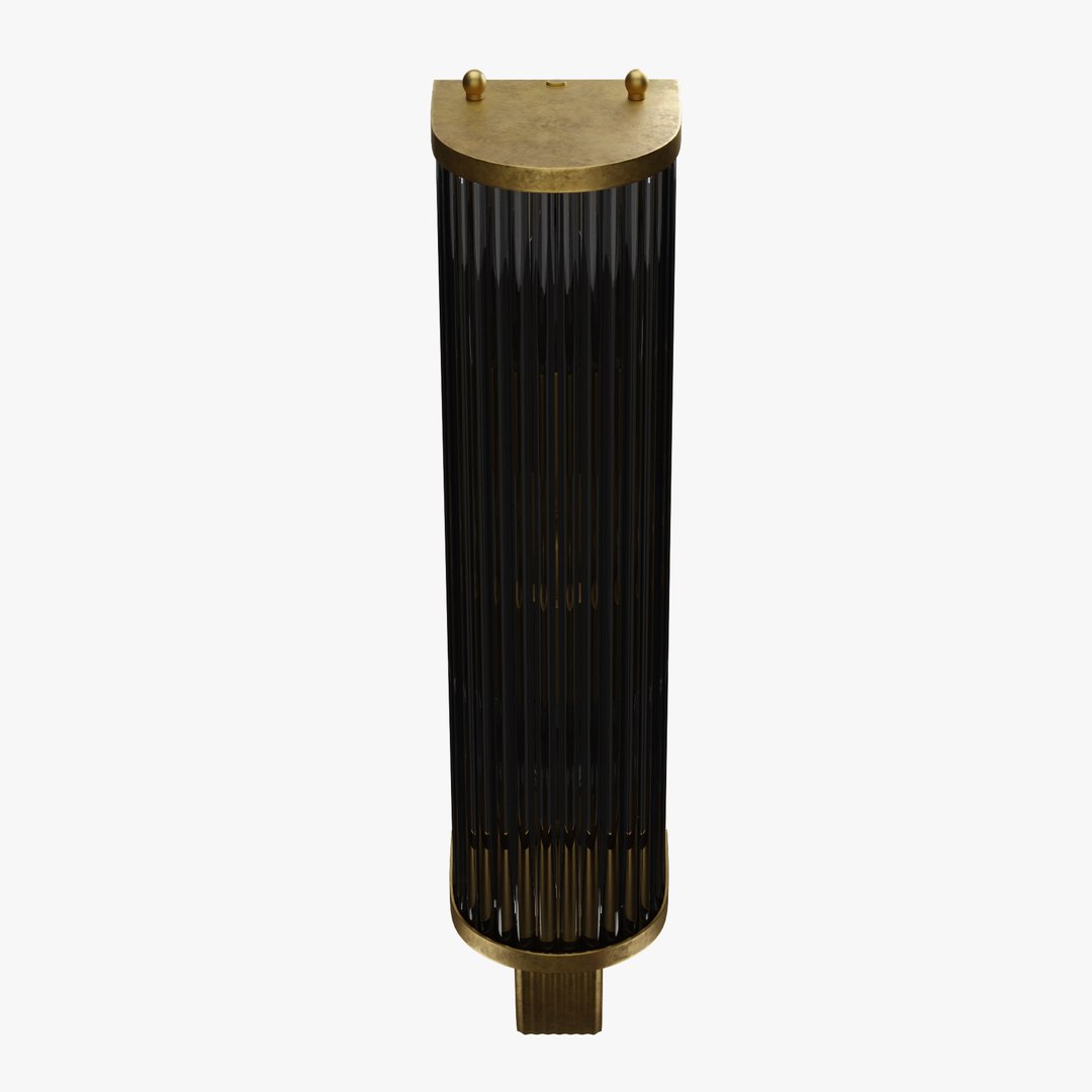 art deco style brass 3D model https://p.turbosquid.com/ts-thumb/A6/kv03rm/3GdNVq10/italian_art_deco_wall_lamp_05/png/1603376464/1920x1080/fit_q87/3030707583ea3ba536509bf9bed317e0c82825a9/italian_art_deco_wall_lamp_05.jpg