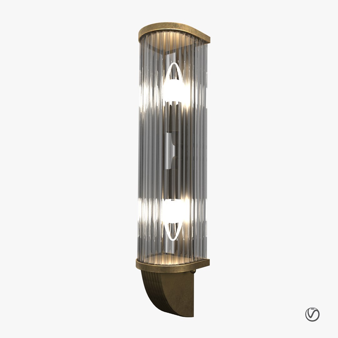 art deco style brass 3D model https://p.turbosquid.com/ts-thumb/A6/kv03rm/AJcq4JFN/italian_art_deco_wall_lamp_vray/png/1603376524/1920x1080/fit_q87/173f6e996020d0ac7eee860215b41a0595e3b203/italian_art_deco_wall_lamp_vray.jpg