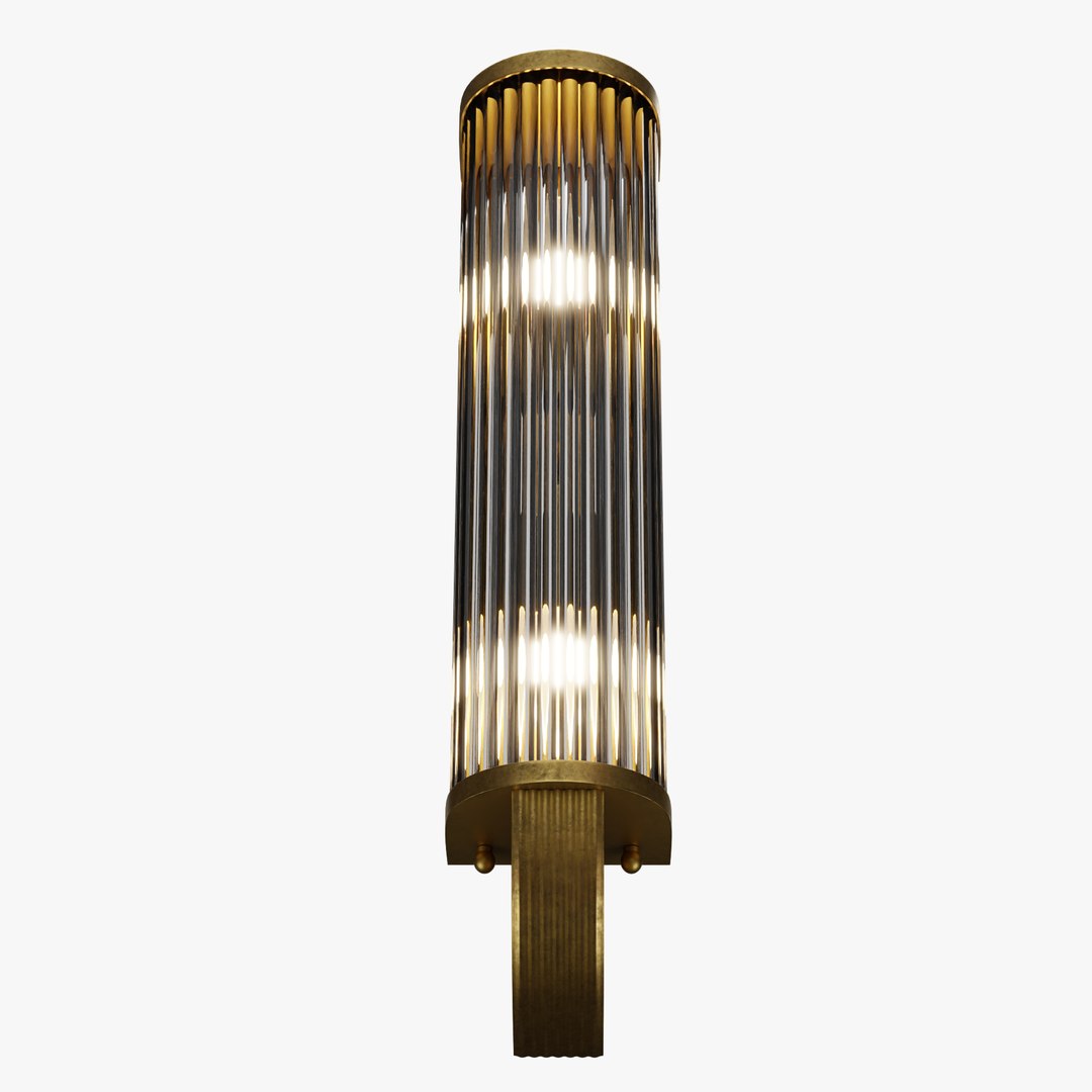 art deco style brass 3D model https://p.turbosquid.com/ts-thumb/A6/kv03rm/CLAzp0ln/italian_art_deco_wall_lamp_08/png/1603376491/1920x1080/fit_q87/33f6e9eca37a603f328cd5fa0a9512e68860f8ac/italian_art_deco_wall_lamp_08.jpg