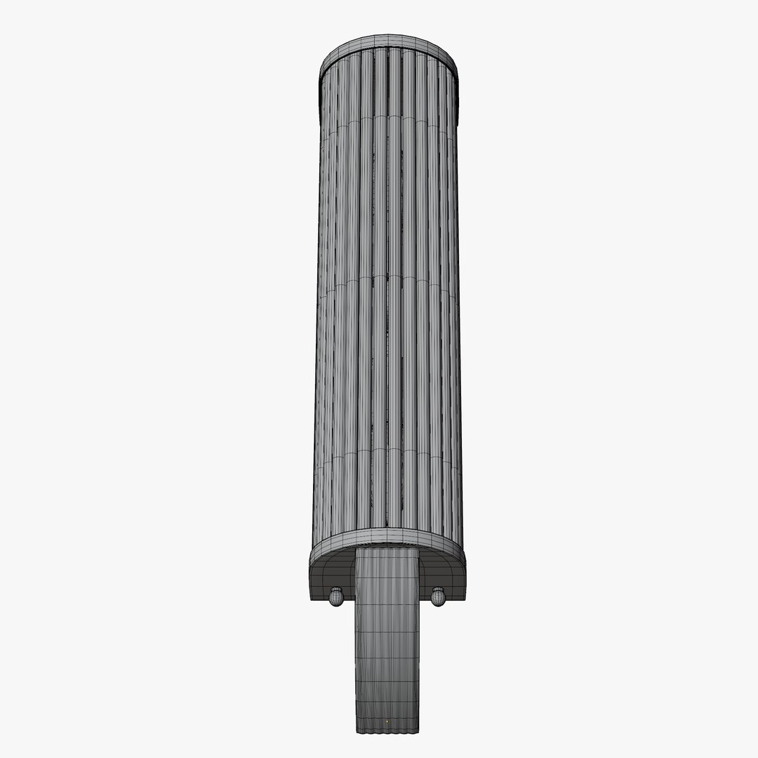 art deco style brass 3D model https://p.turbosquid.com/ts-thumb/A6/kv03rm/FnIxeqlb/italian_art_deco_wall_lamp_11/png/1603376543/1920x1080/fit_q87/2bd08192ffda17194ab3b7688d1e04ddc2adb1bc/italian_art_deco_wall_lamp_11.jpg