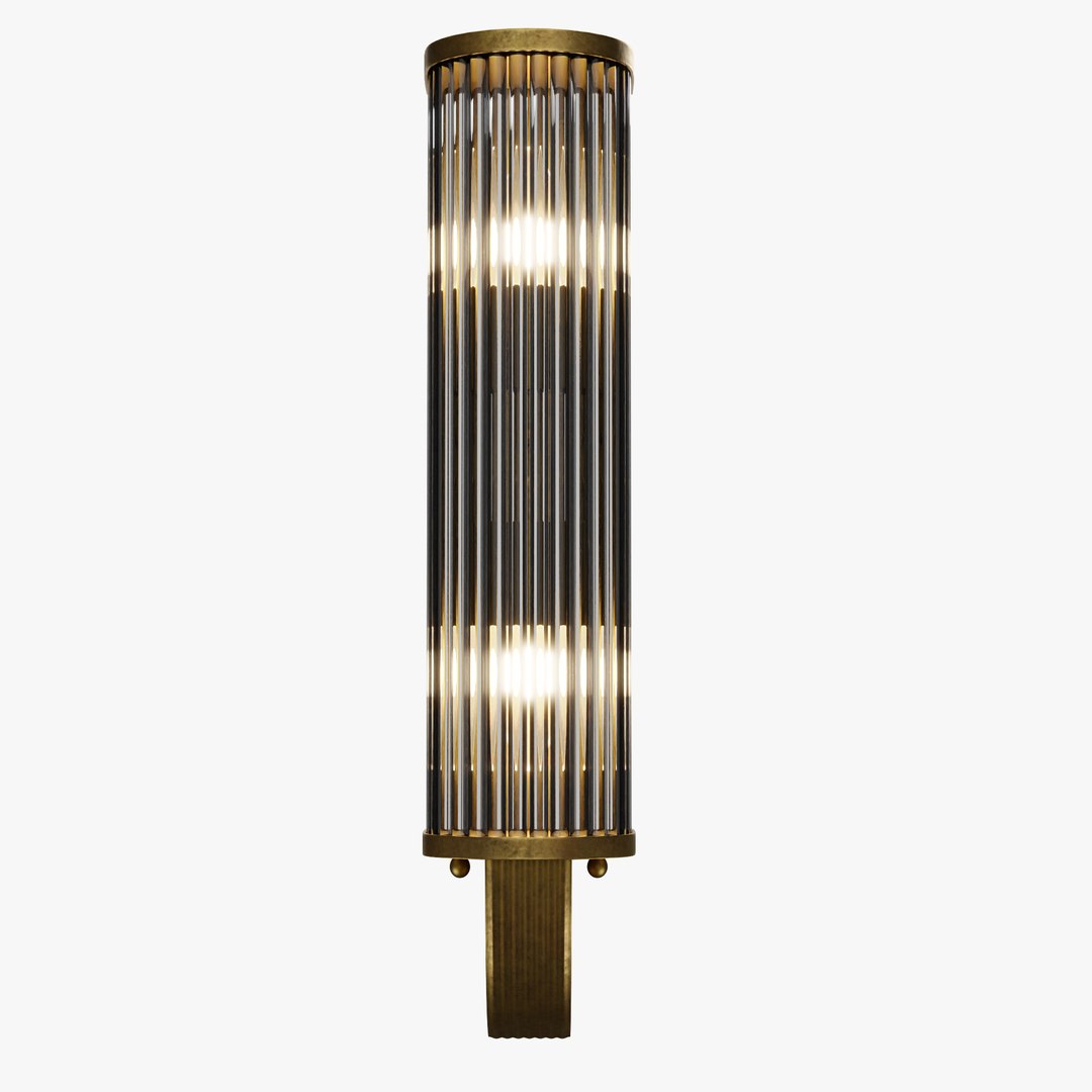 art deco style brass 3D model https://p.turbosquid.com/ts-thumb/A6/kv03rm/W1tB5jWP/italian_art_deco_wall_lamp_01/png/1603376442/1920x1080/fit_q87/3a0863348028be220622ae8d9817f5c64fe690b4/italian_art_deco_wall_lamp_01.jpg