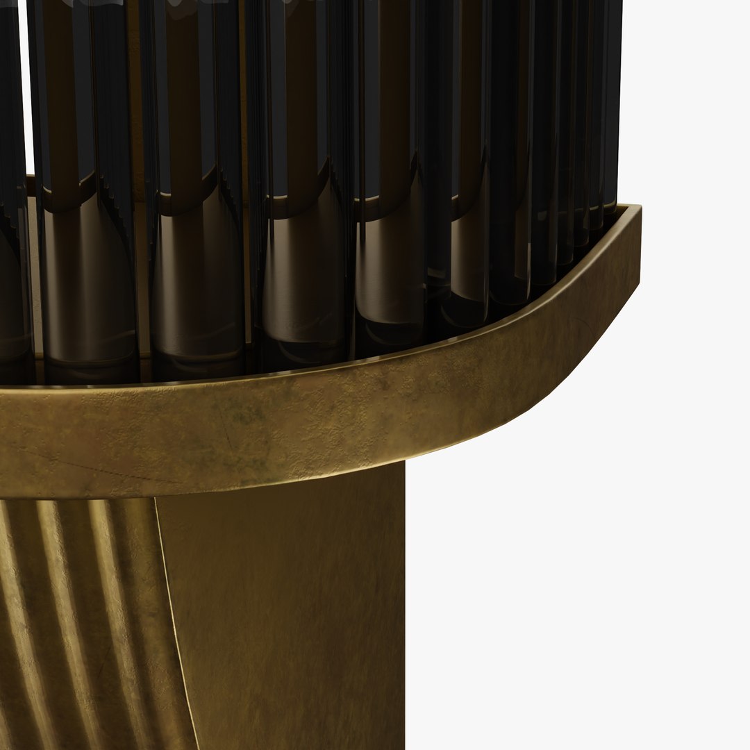 art deco style brass 3D model https://p.turbosquid.com/ts-thumb/A6/kv03rm/Y4Z0lk87/italian_art_deco_wall_lamp_12/png/1603376511/1920x1080/fit_q87/4e72ba0cd228f9aa079edea475833368441e4a24/italian_art_deco_wall_lamp_12.jpg