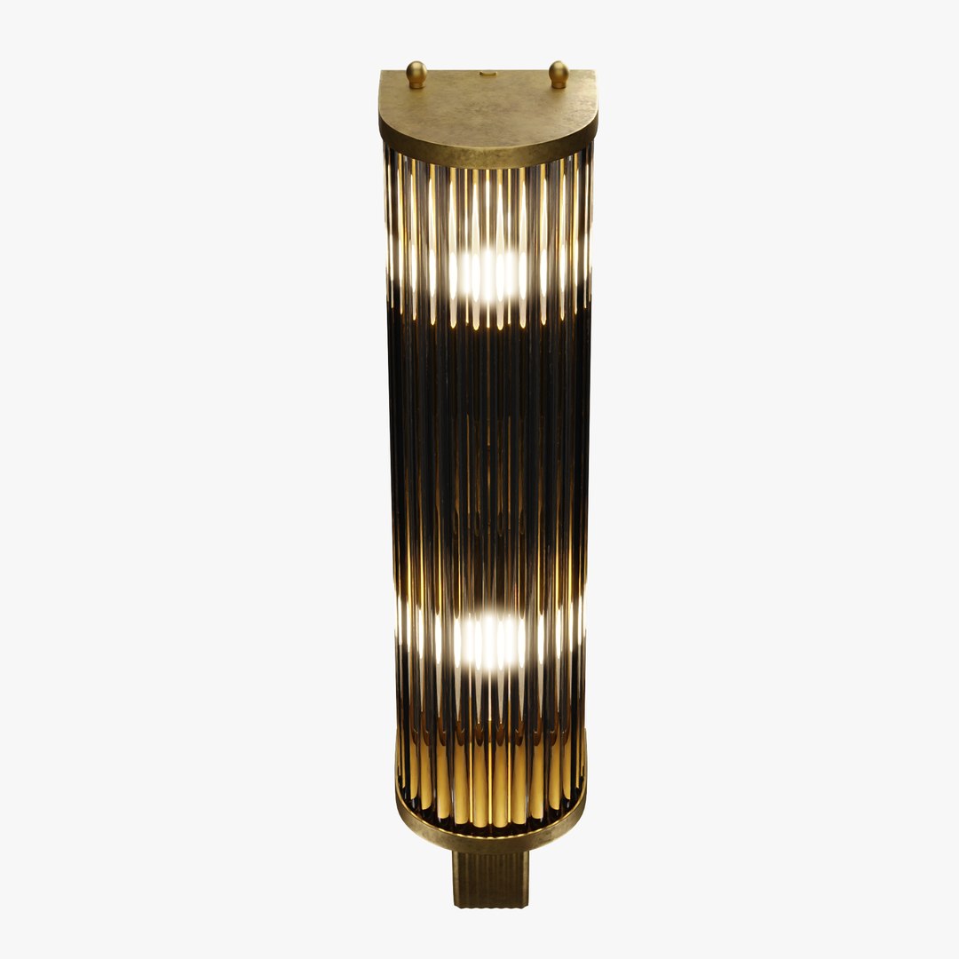 art deco style brass 3D model https://p.turbosquid.com/ts-thumb/A6/kv03rm/bIv5WYpy/italian_art_deco_wall_lamp_06/png/1603376464/1920x1080/fit_q87/1695447d56bf236e71be650cb9b1e69266ba3357/italian_art_deco_wall_lamp_06.jpg