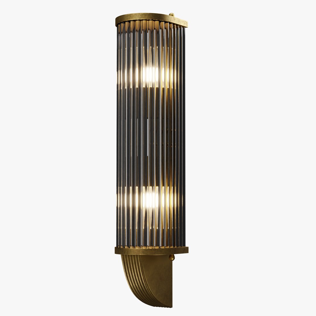 art deco style brass 3D model https://p.turbosquid.com/ts-thumb/A6/kv03rm/cwrKkf8y/italian_art_deco_wall_lamp_03/png/1603376442/1920x1080/fit_q87/962fdb7130210a77aa9c6e3fb665043bde264dd2/italian_art_deco_wall_lamp_03.jpg
