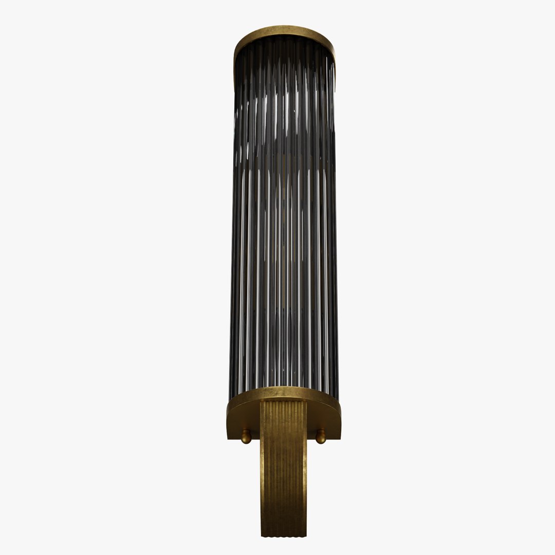 art deco style brass 3D model https://p.turbosquid.com/ts-thumb/A6/kv03rm/nkBazbWS/italian_art_deco_wall_lamp_07/png/1603376491/1920x1080/fit_q87/ed037204461ddc144432b28d22d3fe2fb802b40a/italian_art_deco_wall_lamp_07.jpg